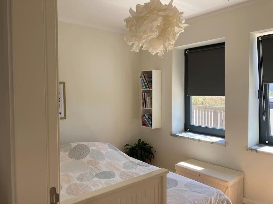 Holiday home Casa Sol E Mar - Family Silveira (Lisbon)
