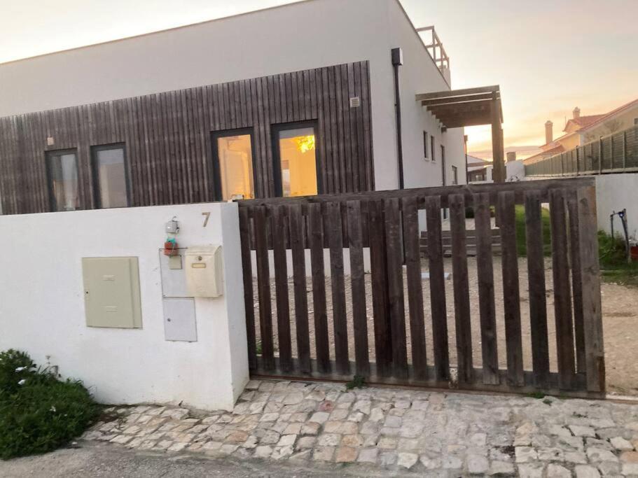 Holiday home Casa Sol E Mar - Family