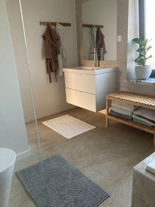 Holiday home Casa Sol E Mar - Family Silveira (Lisbon)