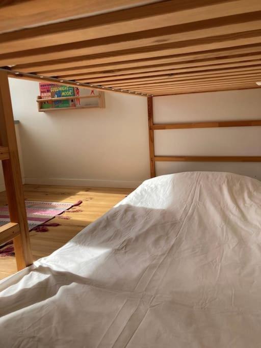 Casa Sol E Mar - Family Holiday home *