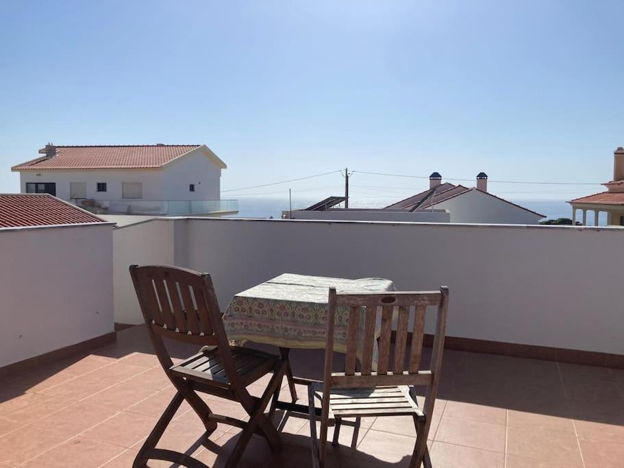 Holiday home Casa Sol E Mar - Family *