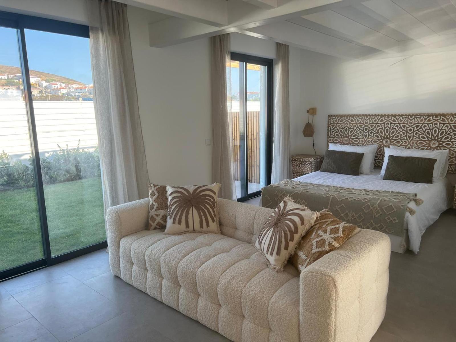 Casa Zavial Holiday home *