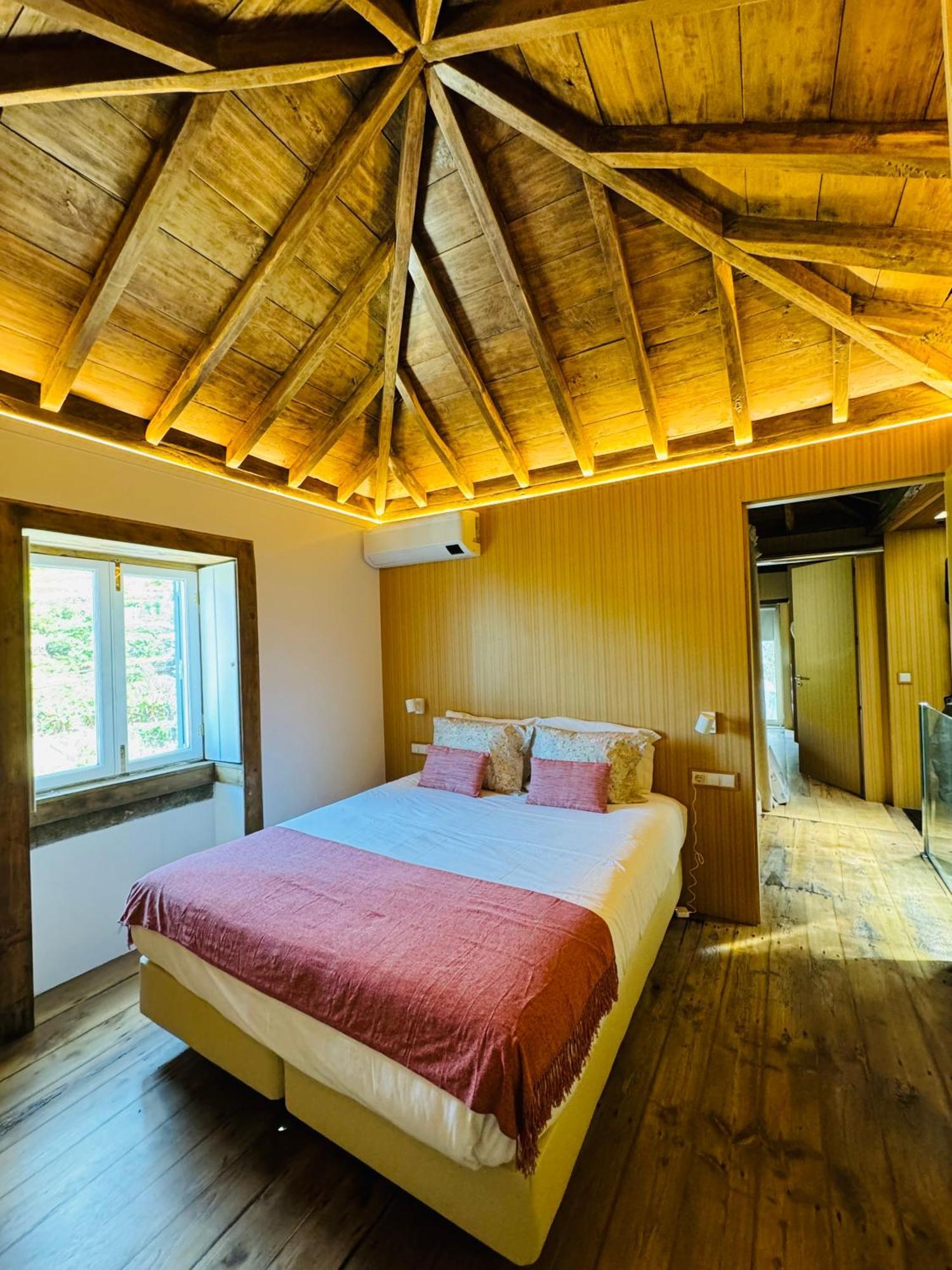 Villa Calhau Da Lapa 10