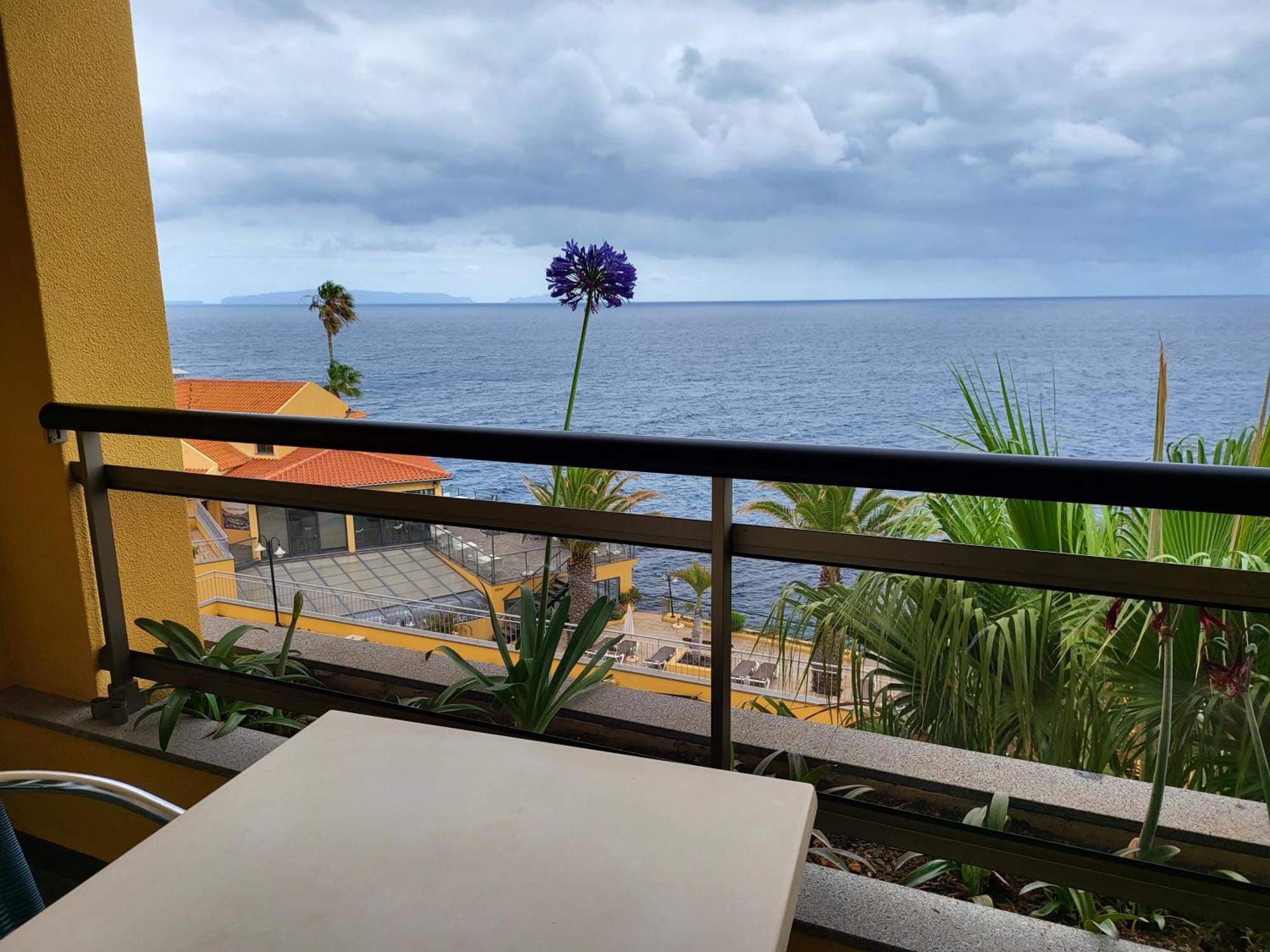 Hotel Cais Da Oliveira