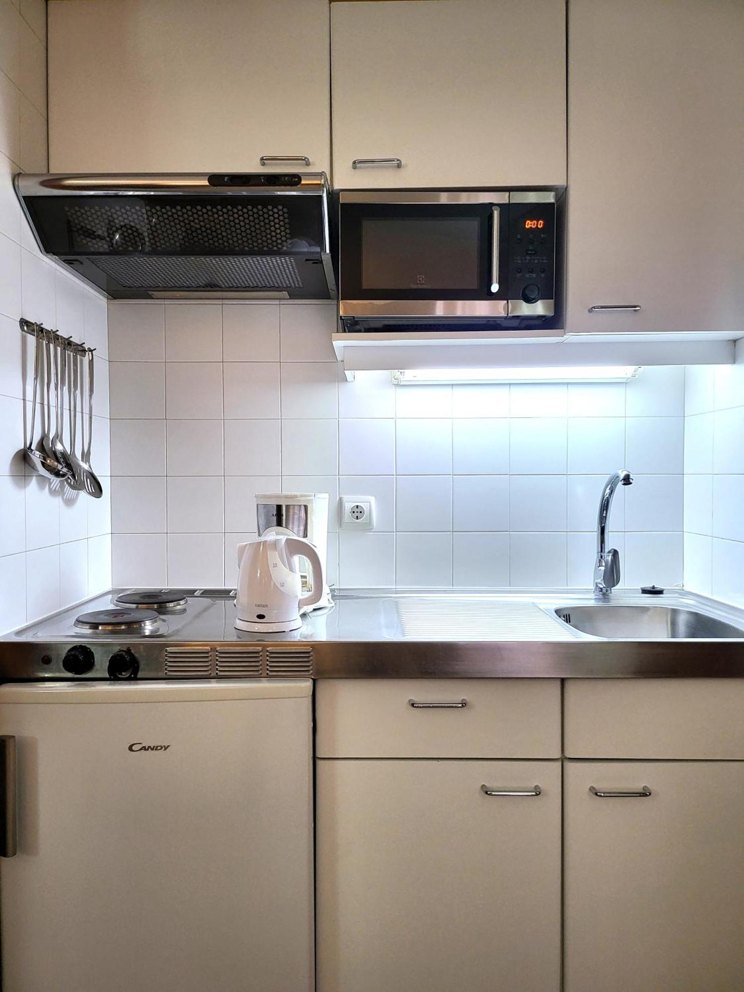Hotel Cais Da Oliveira 4*
