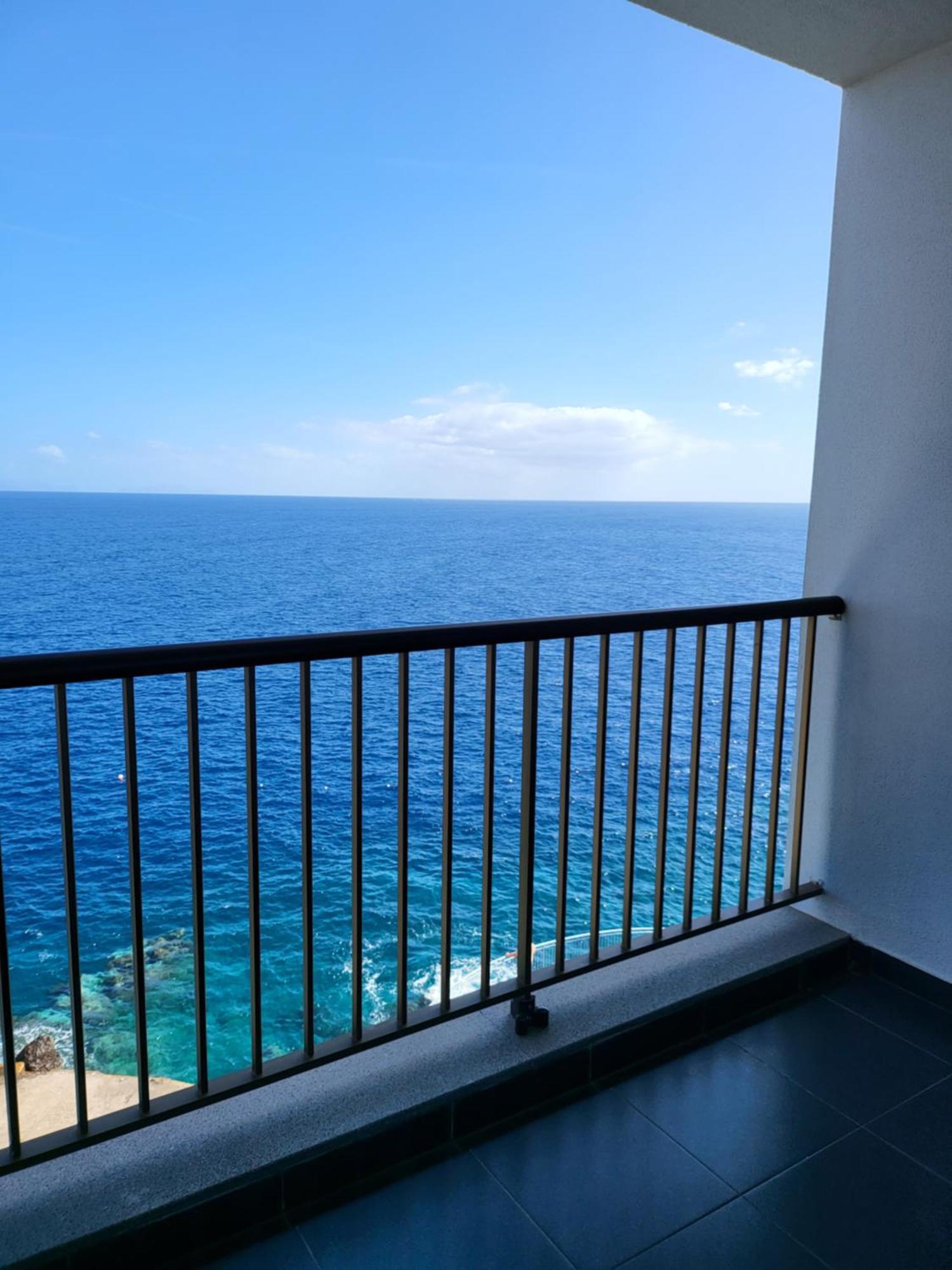 Royal Orchid Hotel Canico (Madeira)