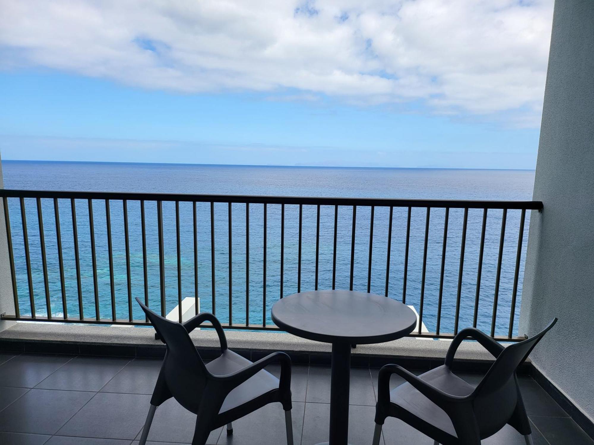 Royal Orchid Canico (Madeira)