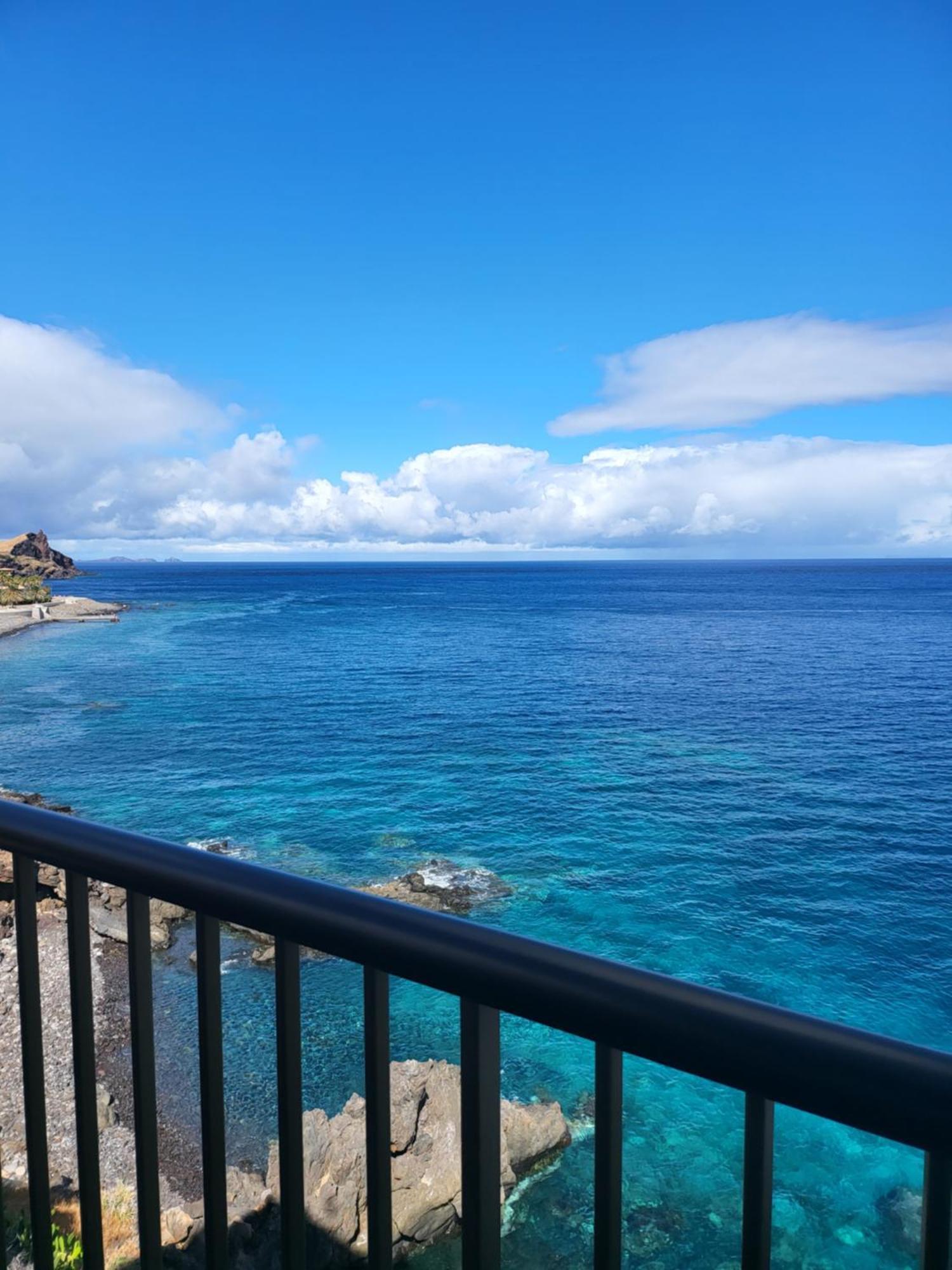 Royal Orchid 4* Canico (Madeira)