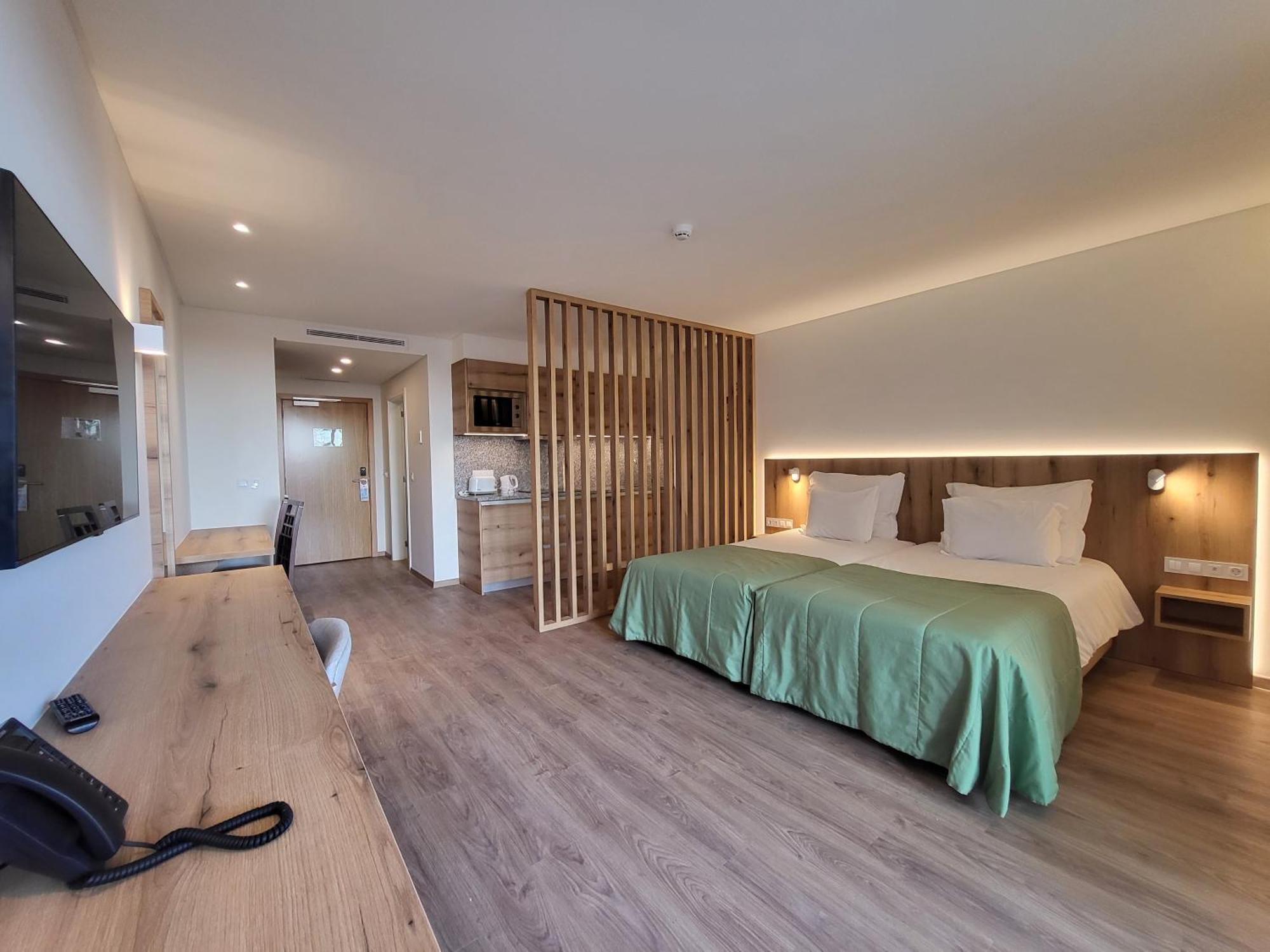 Hotel Royal Orchid