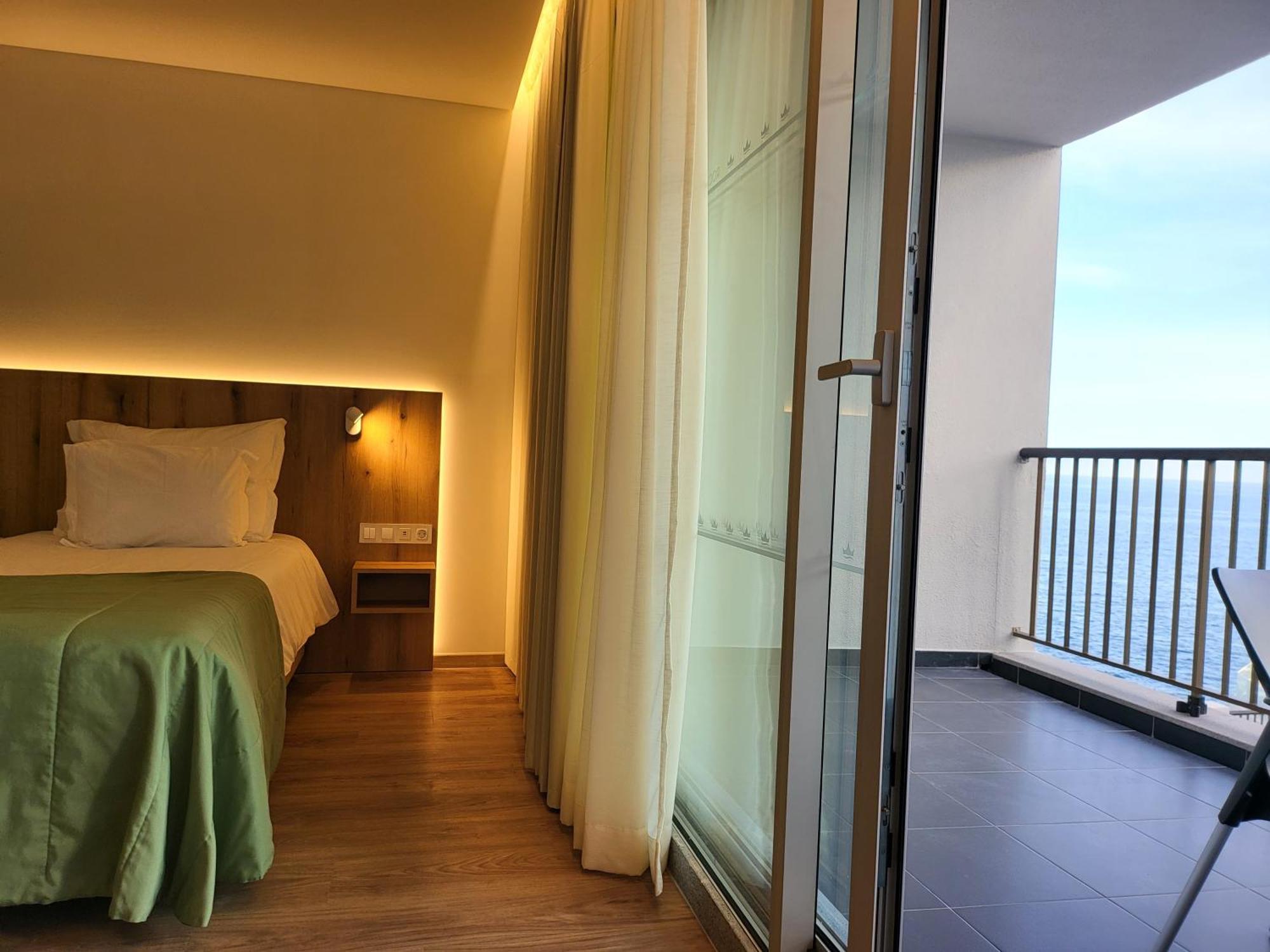 Hotel Royal Orchid 4*