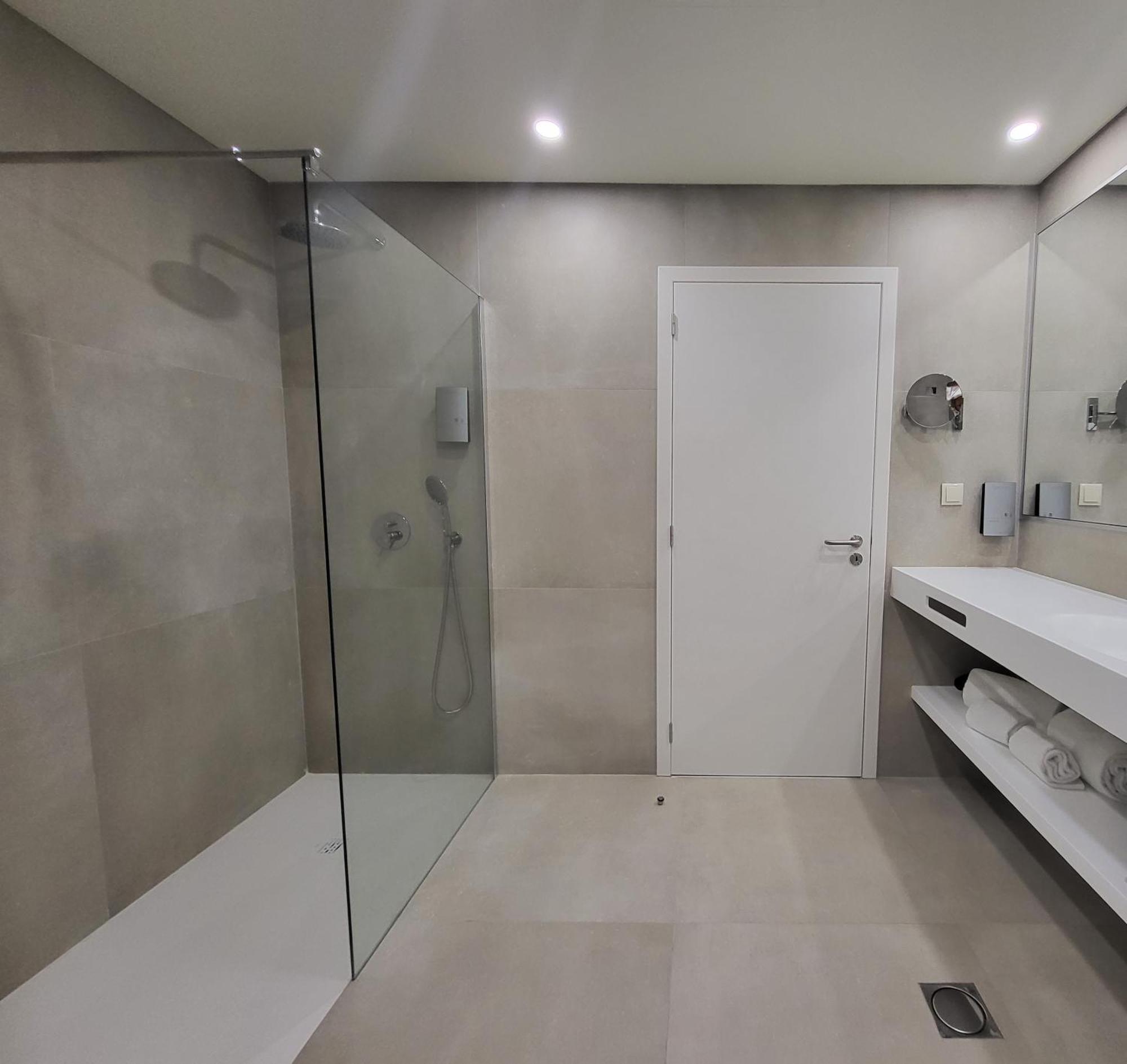 Royal Orchid 4* Canico (Madeira)