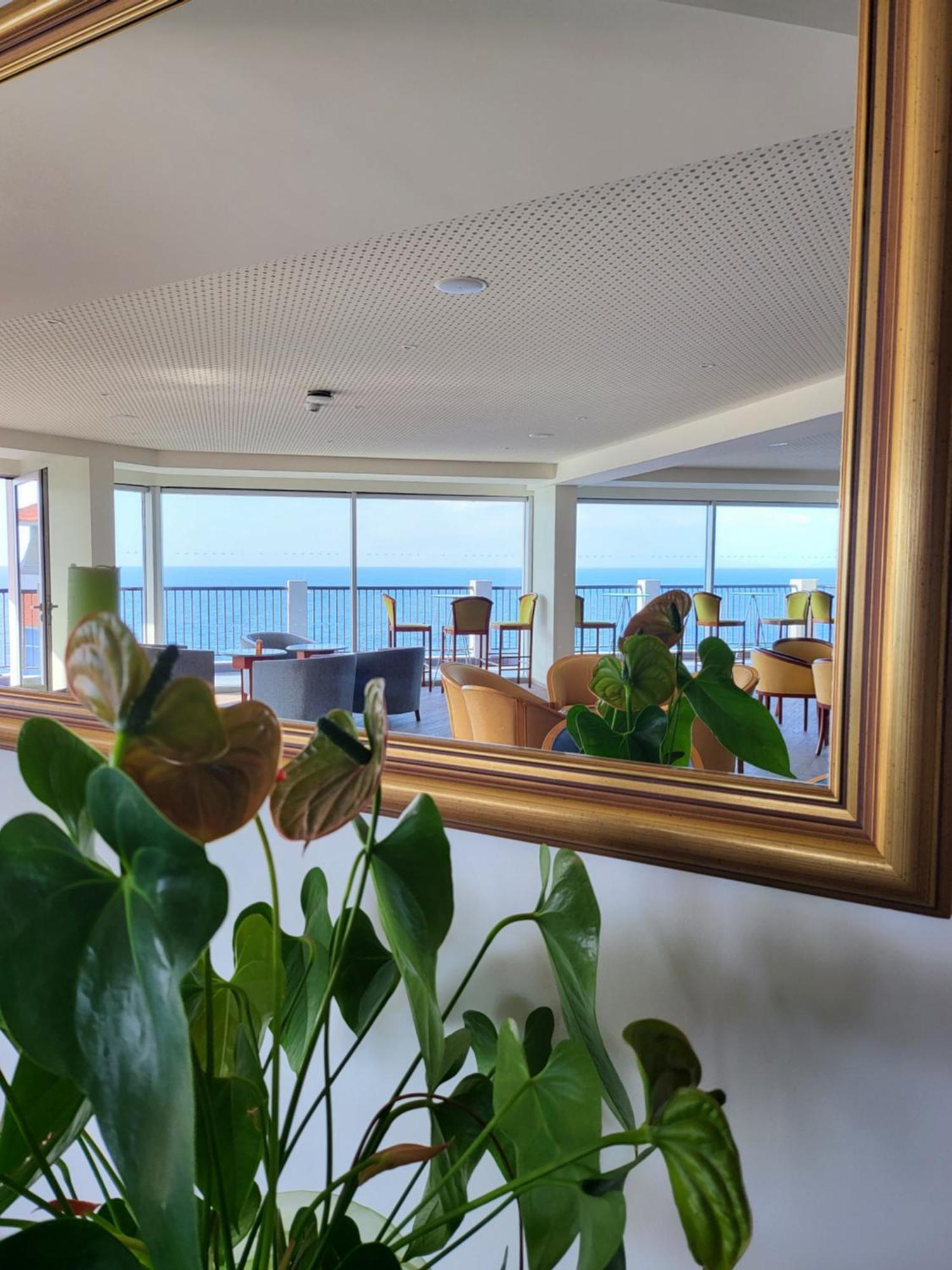 Hotel Royal Orchid