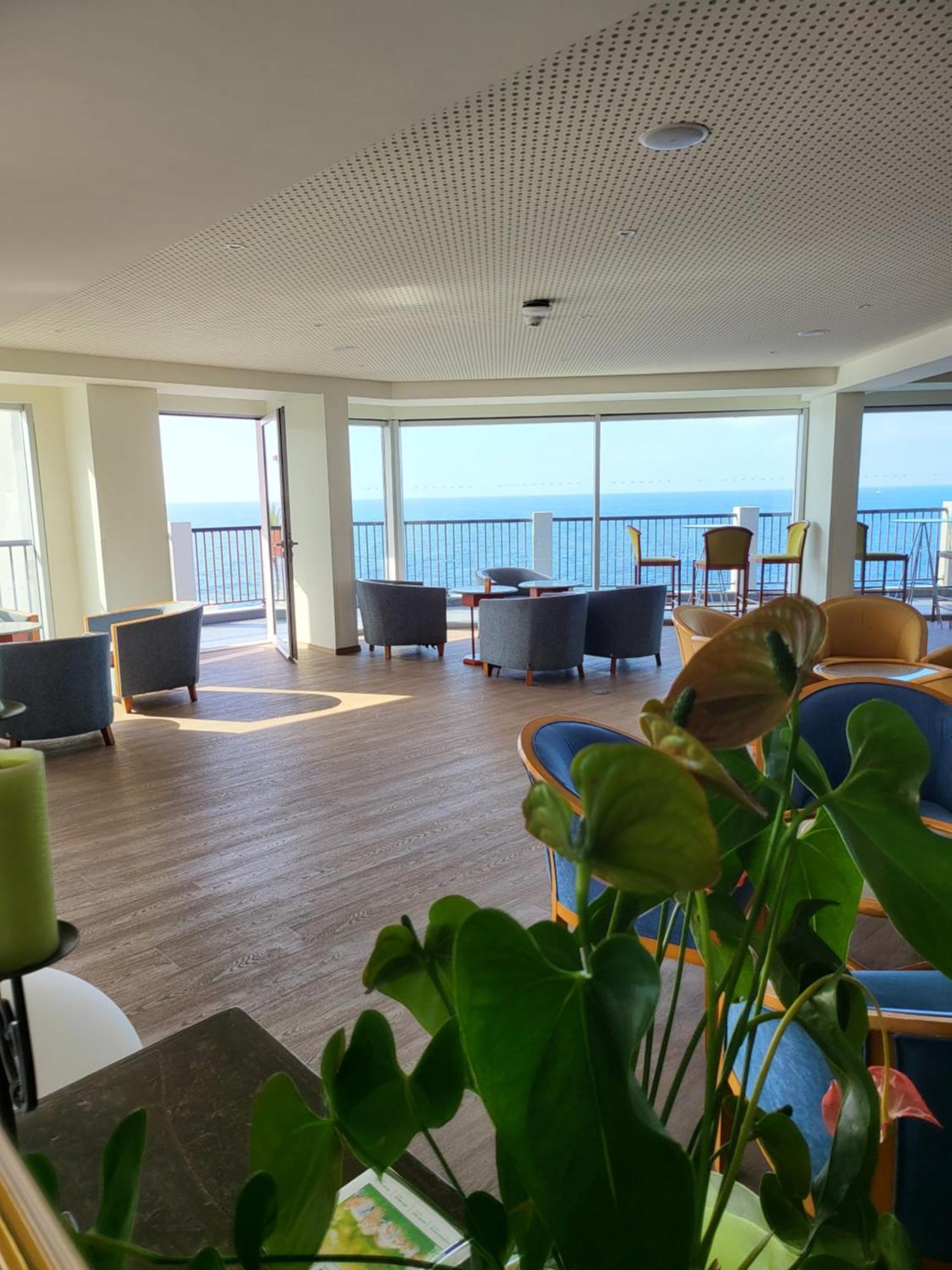 Hotel Royal Orchid 4*