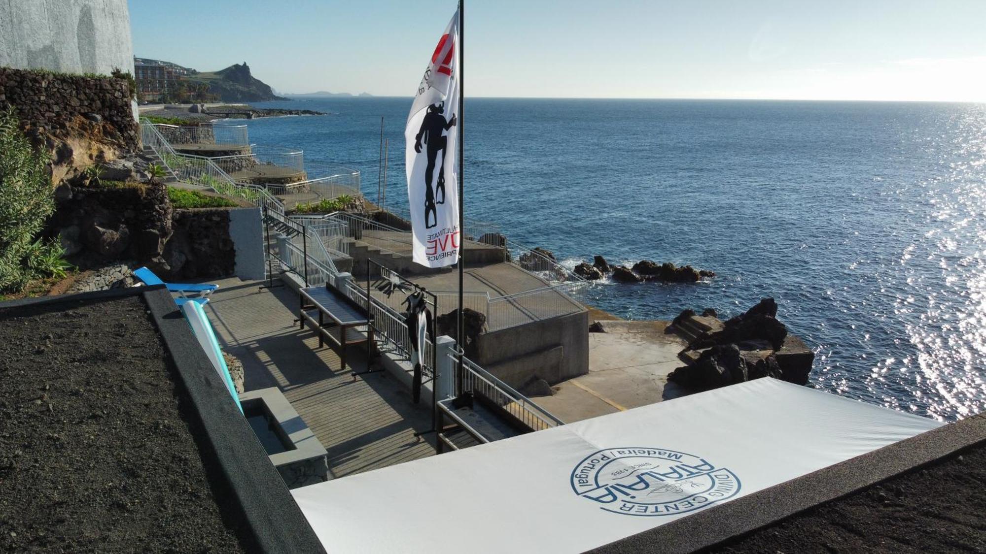 Royal Orchid Hotel Canico (Madeira)