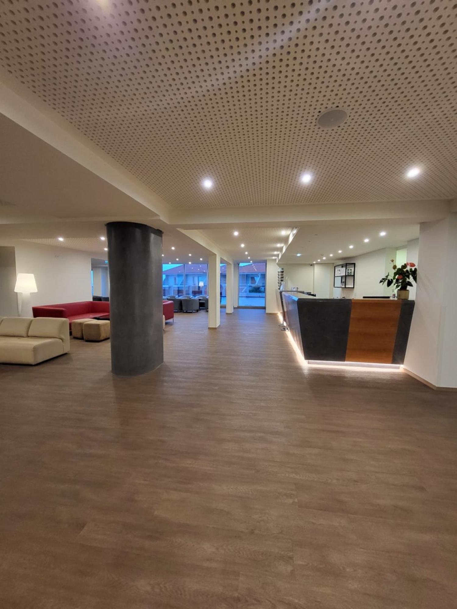 Hotel Royal Orchid Canico (Madeira)