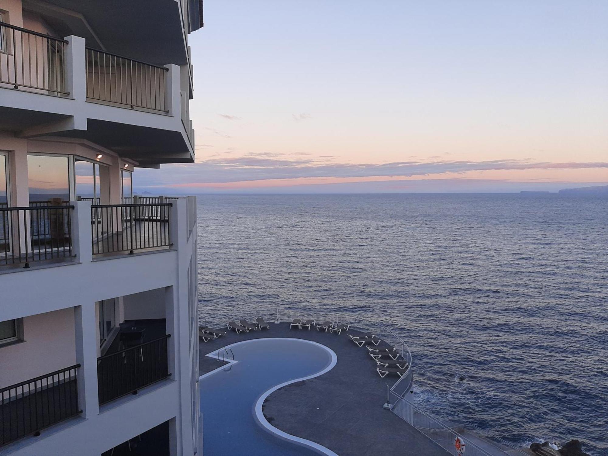 Royal Orchid 4*