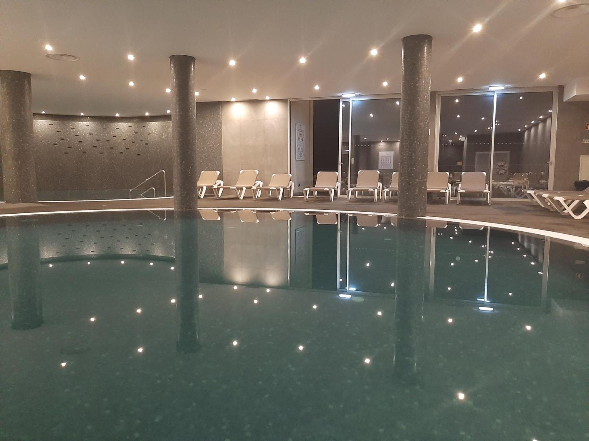 Royal Orchid 4* Canico (Madeira)