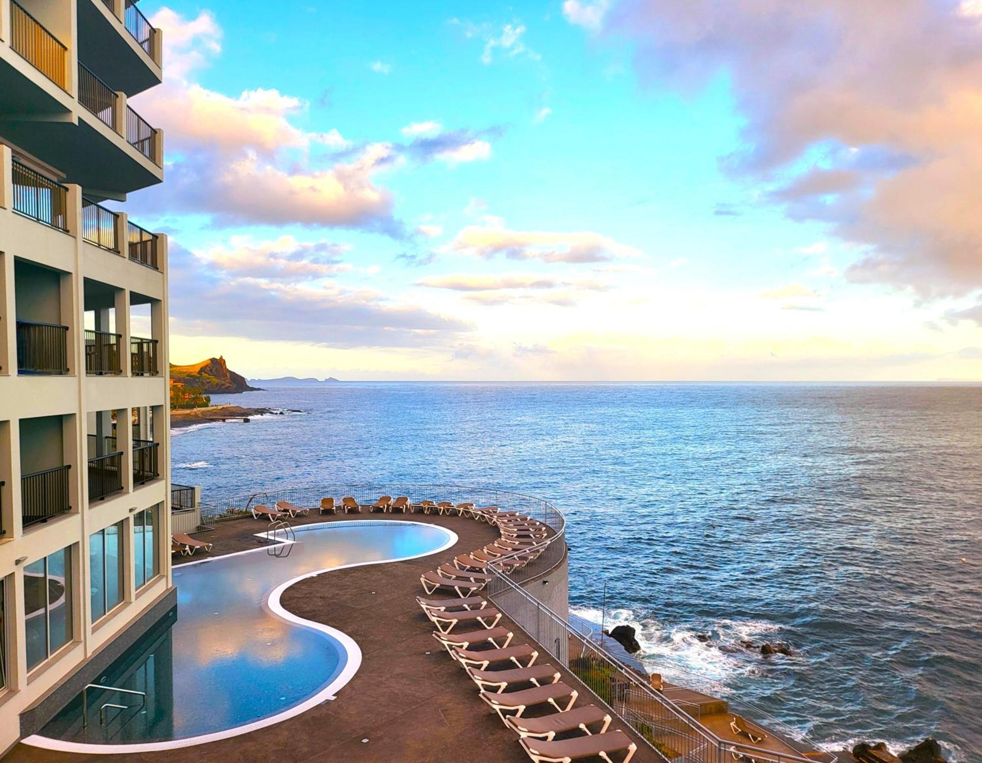 Hotel Royal Orchid 4*
