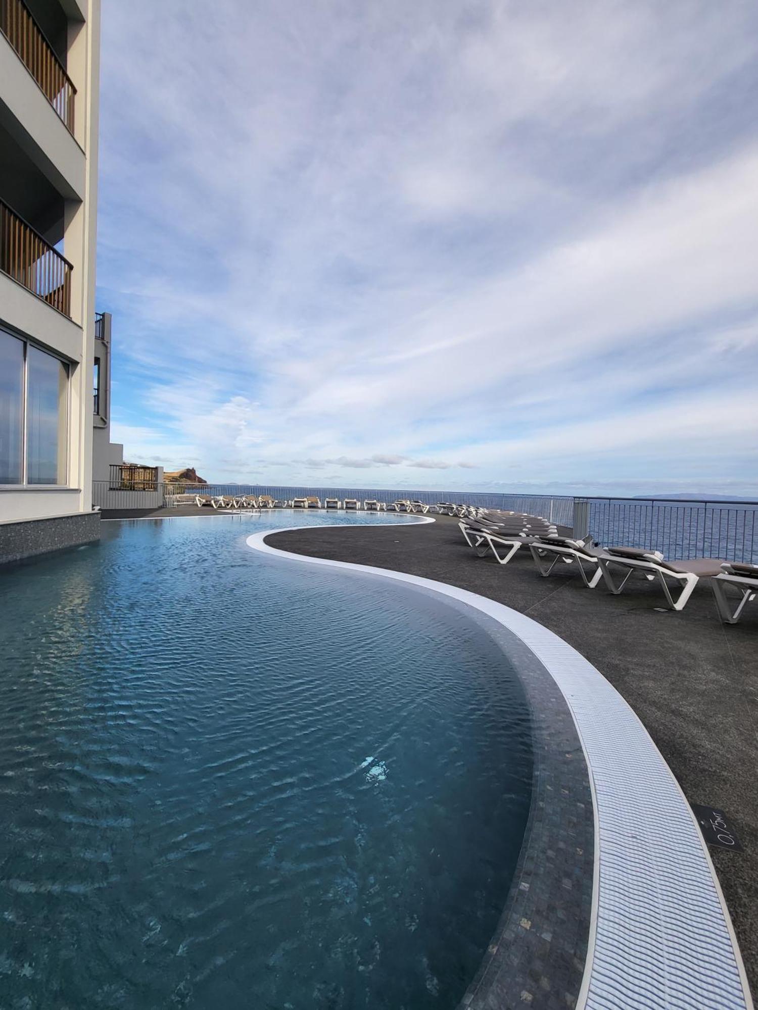 Royal Orchid 4*
