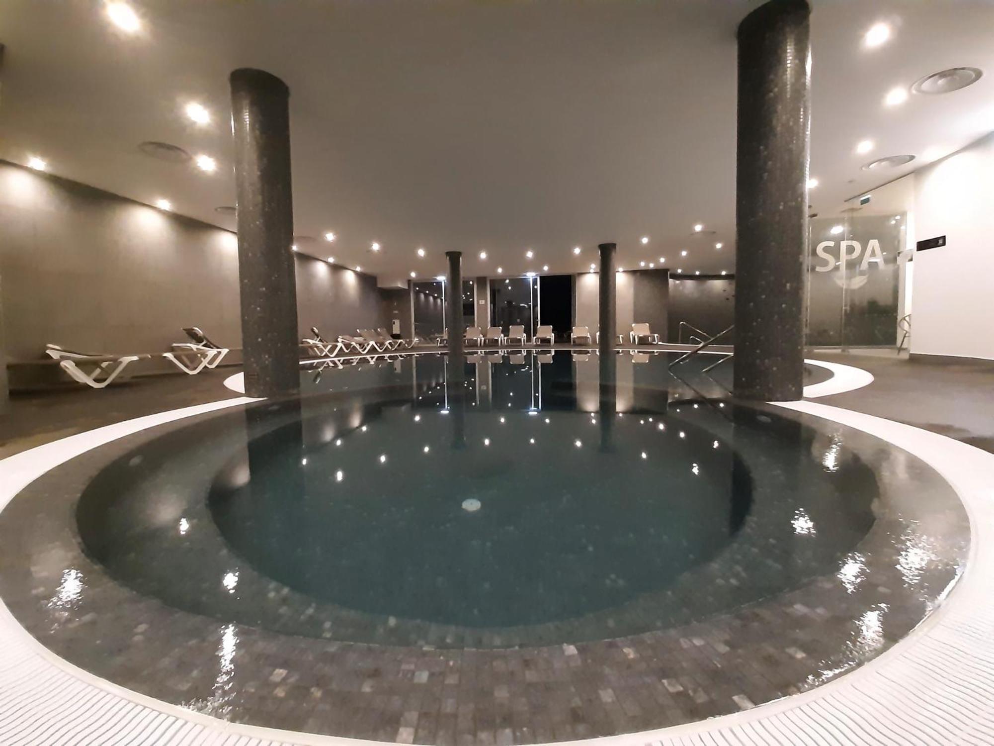 Royal Orchid 4* Canico (Madeira)