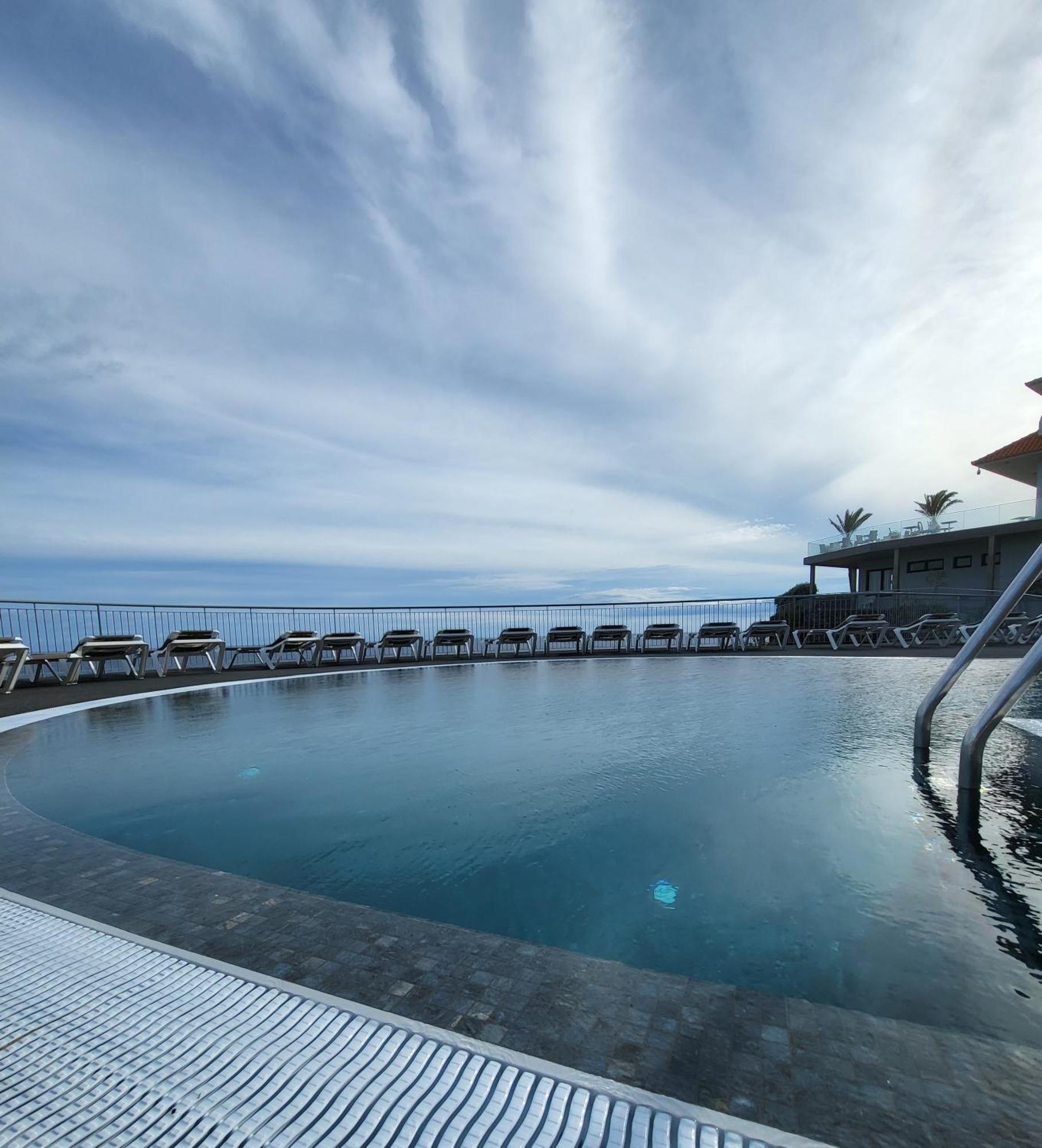 Hotel Royal Orchid 4*