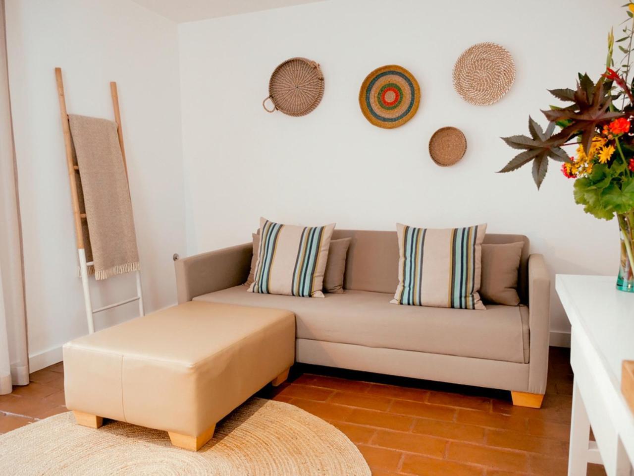 The Lince Ecorkhotel 4*