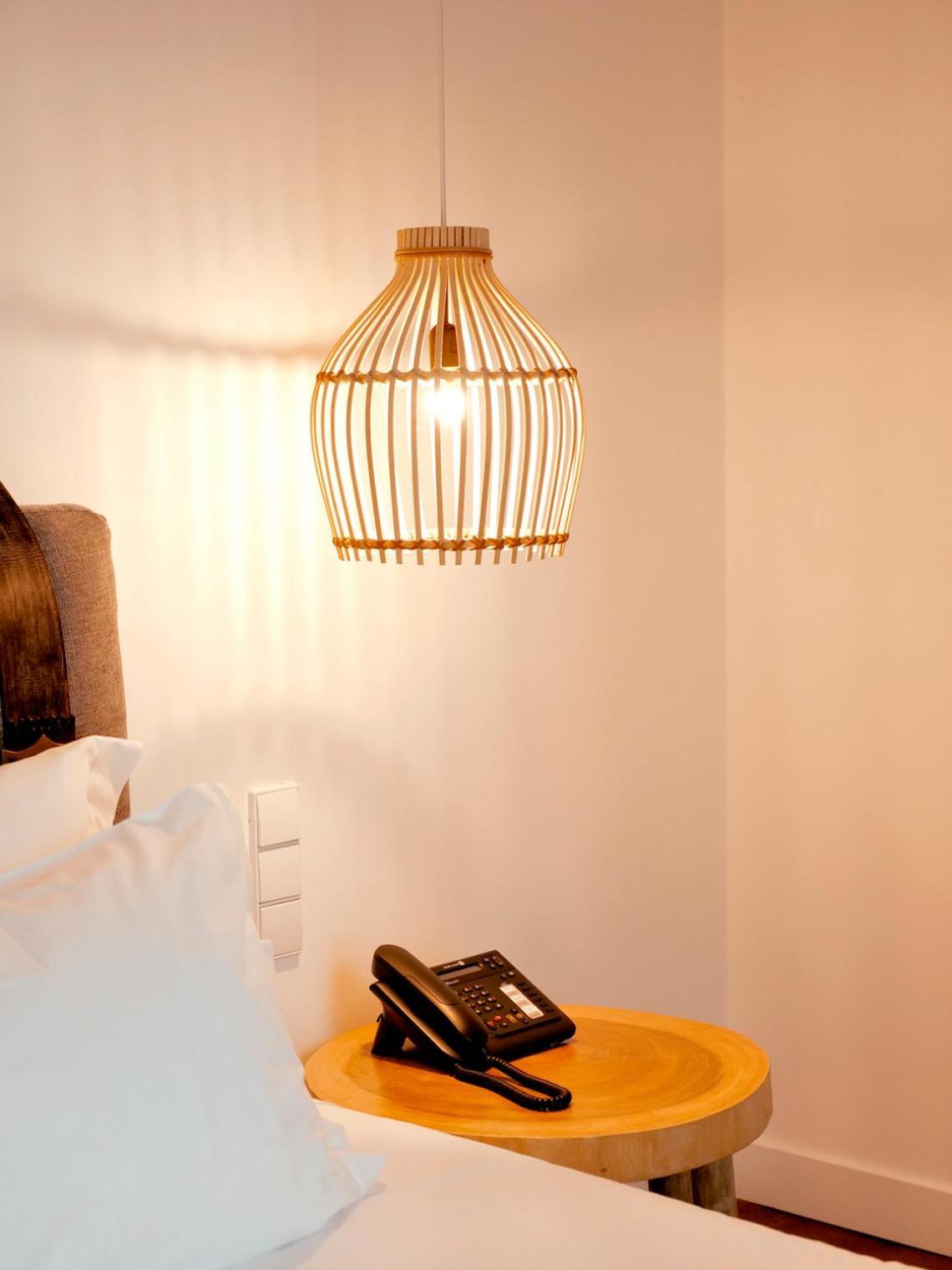 The Lince Ecorkhotel 4* Evora