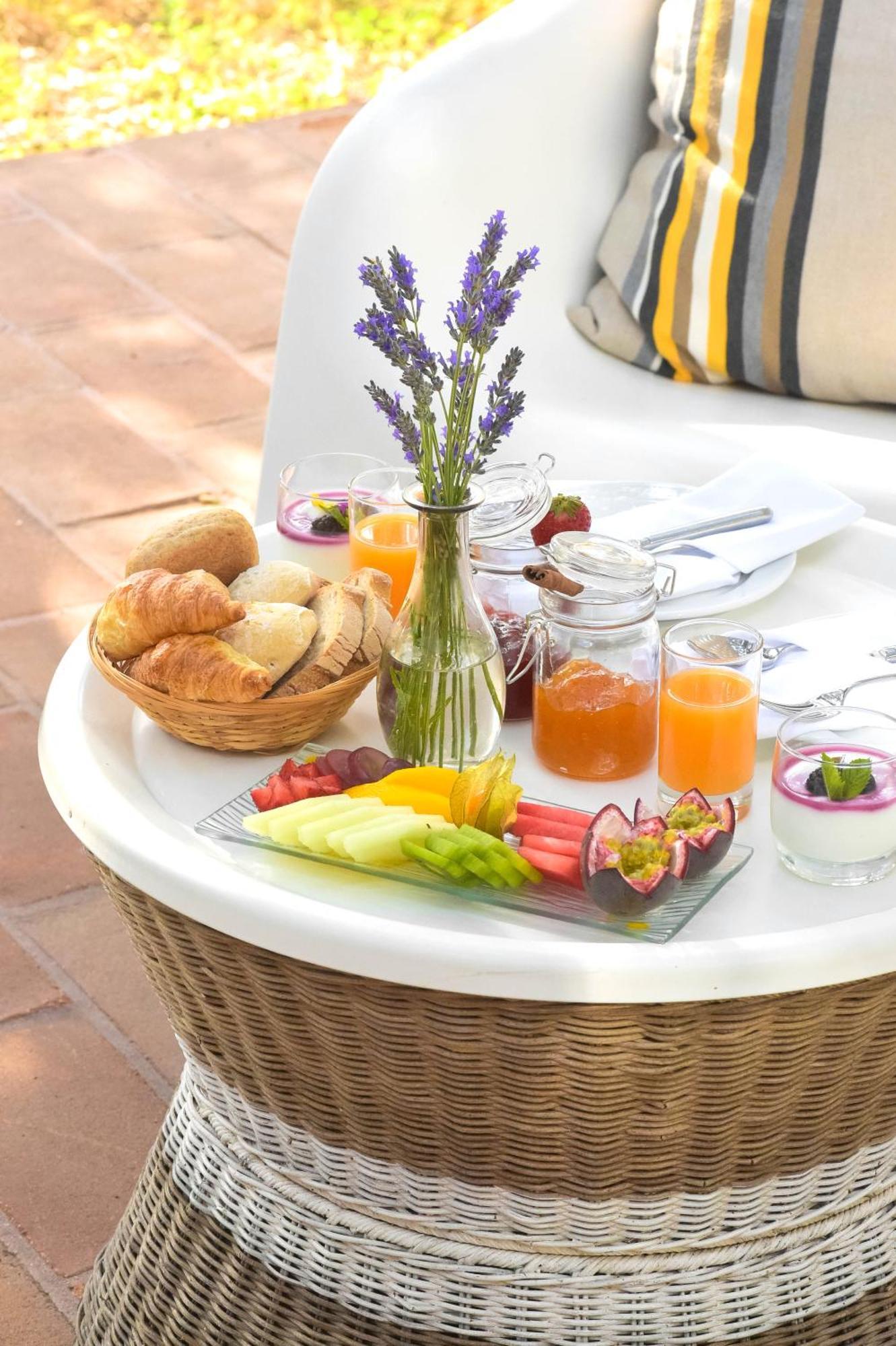 Hotel The Lince Ecorkhotel Evora