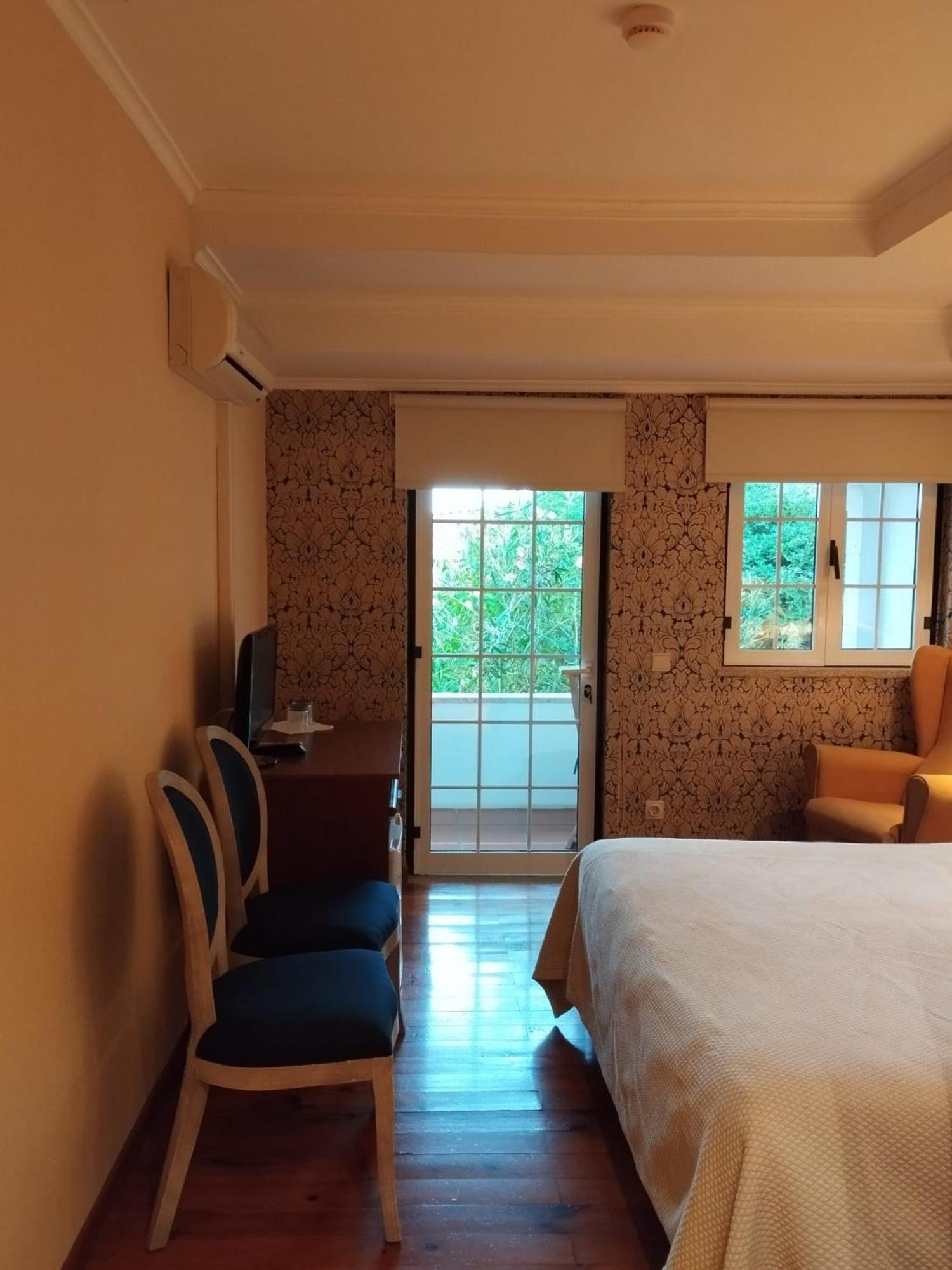 Quinta Da Telheira Guest house 3*