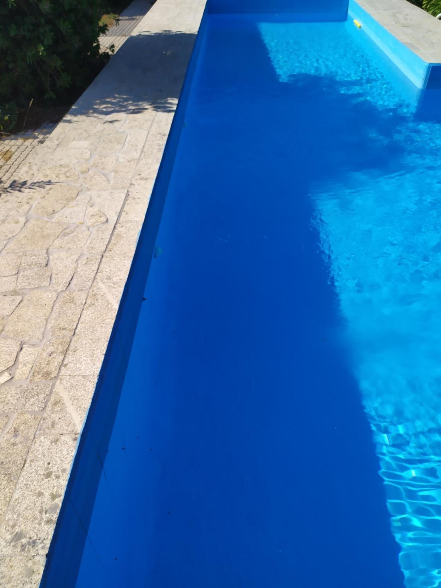 Guest house Quinta Da Telheira 3*