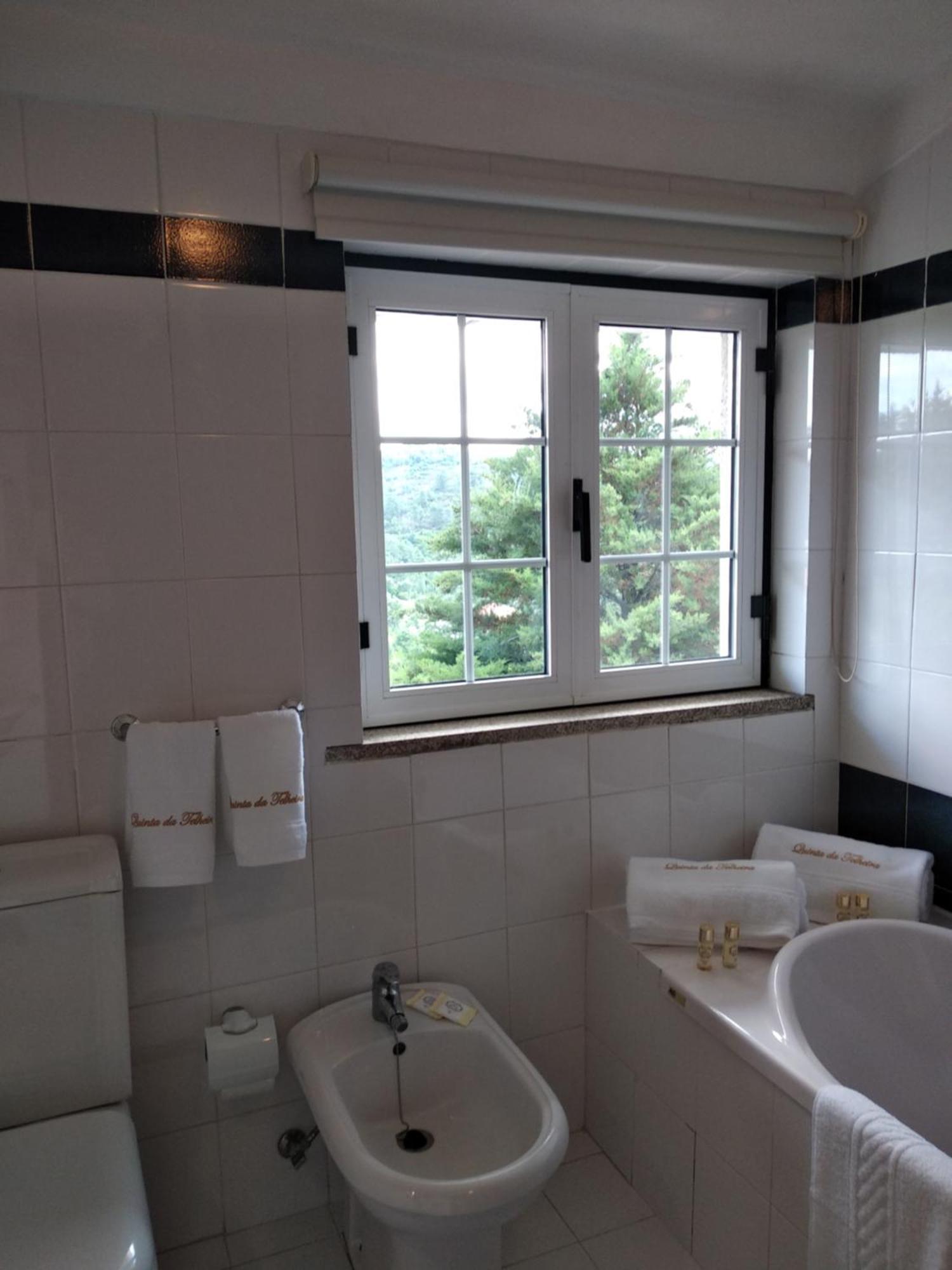 Quinta Da Telheira 3*