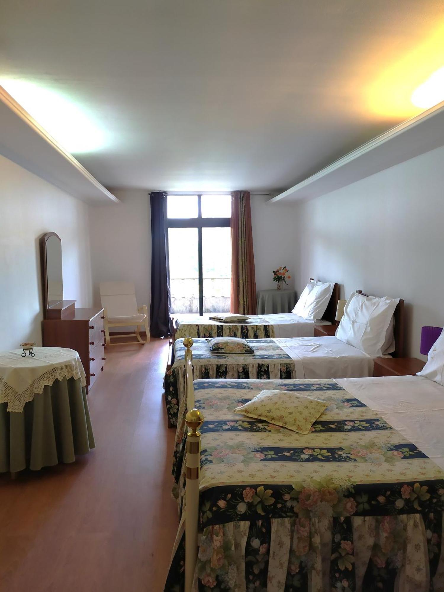 Guest house Quinta Da Telheira