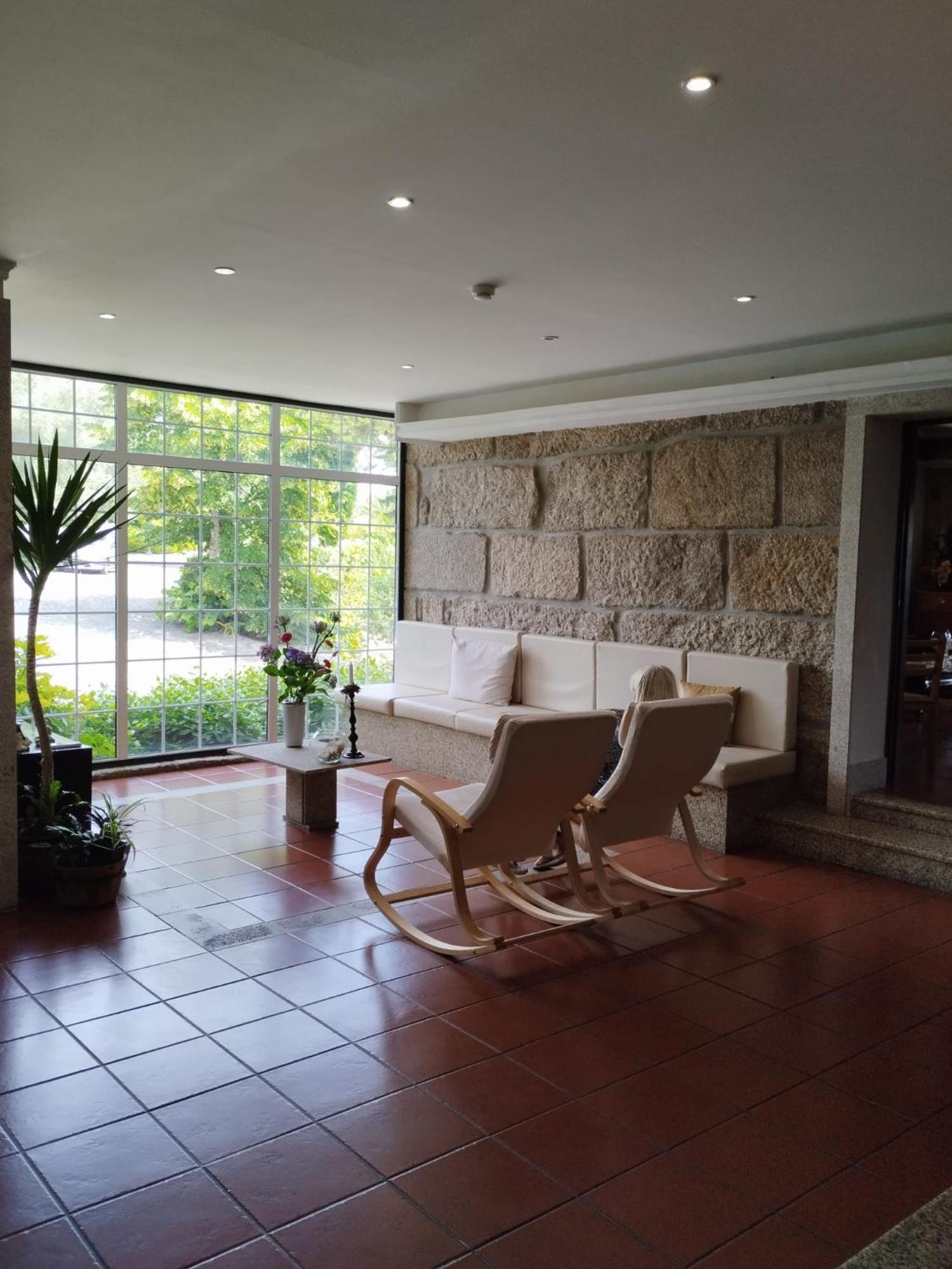 Quinta Da Telheira Guest house 3*