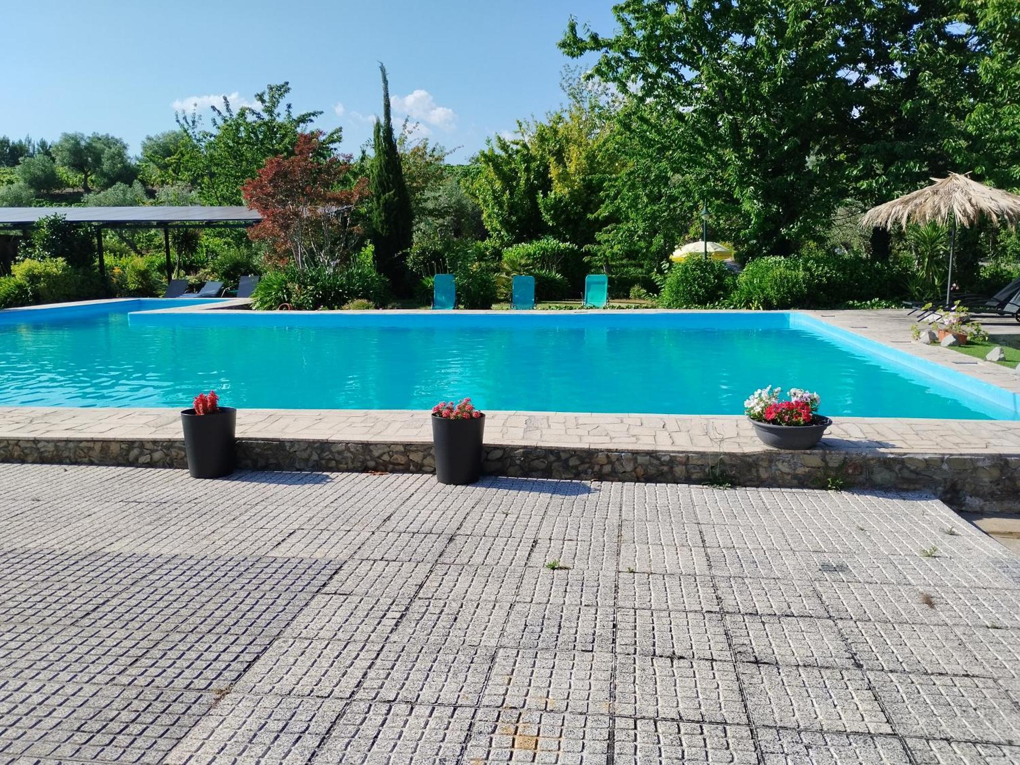 Quinta Da Telheira 3*
