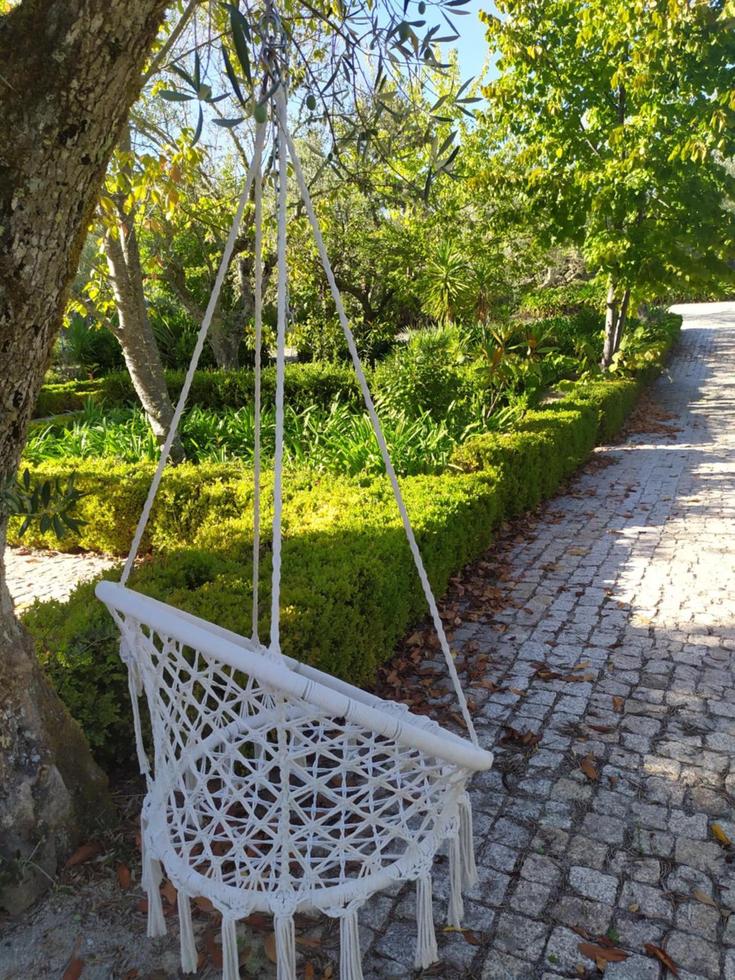 Quinta Da Telheira 3* Vila Real