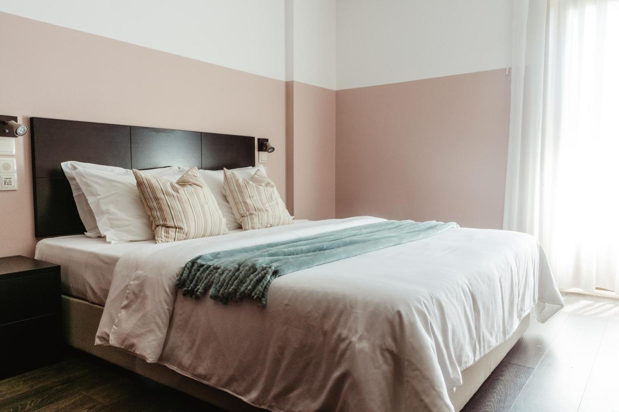 Country house Casa Da Tulha Sever do Vouga