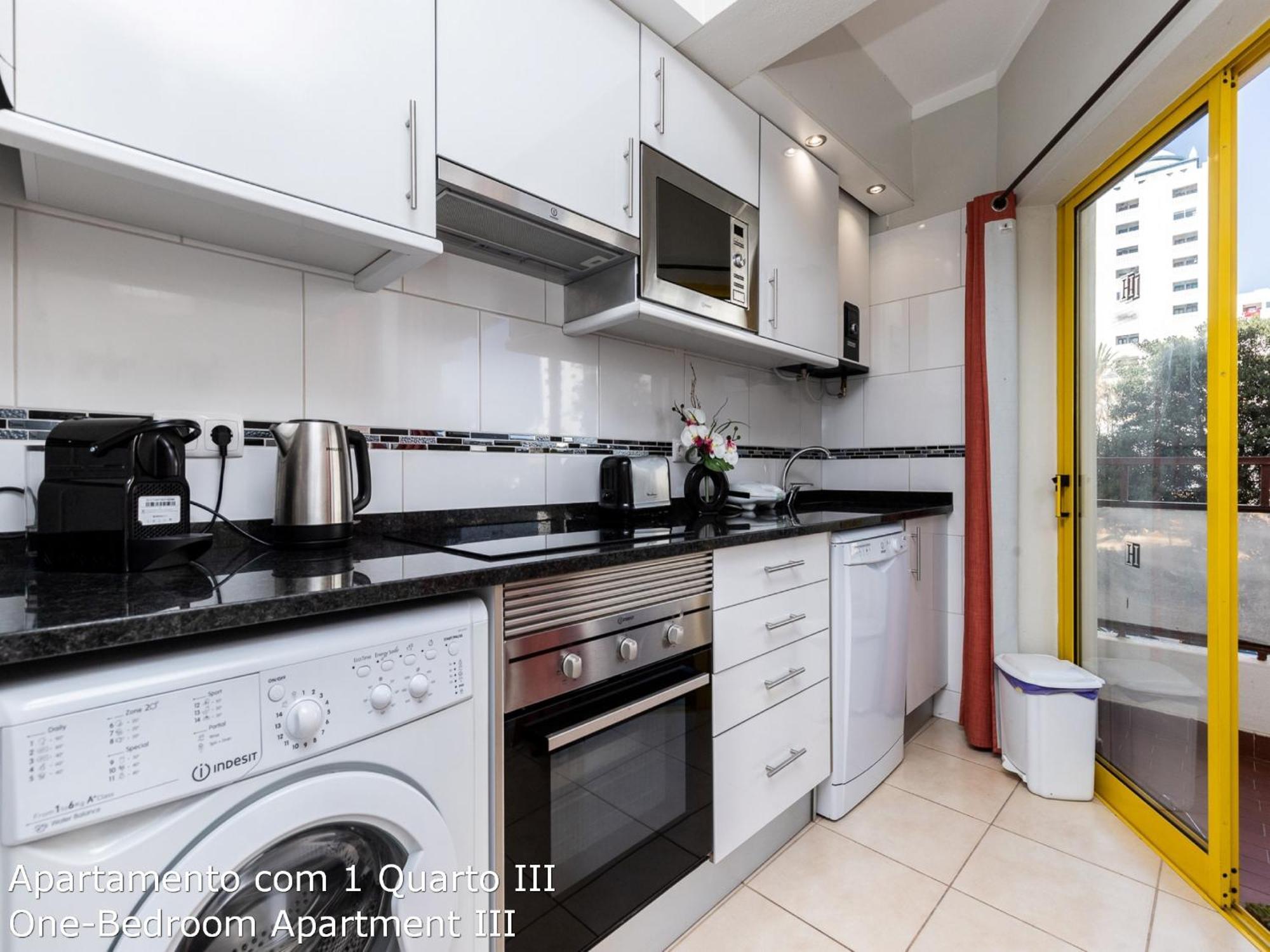 Apartamento Akisol Beach Ii