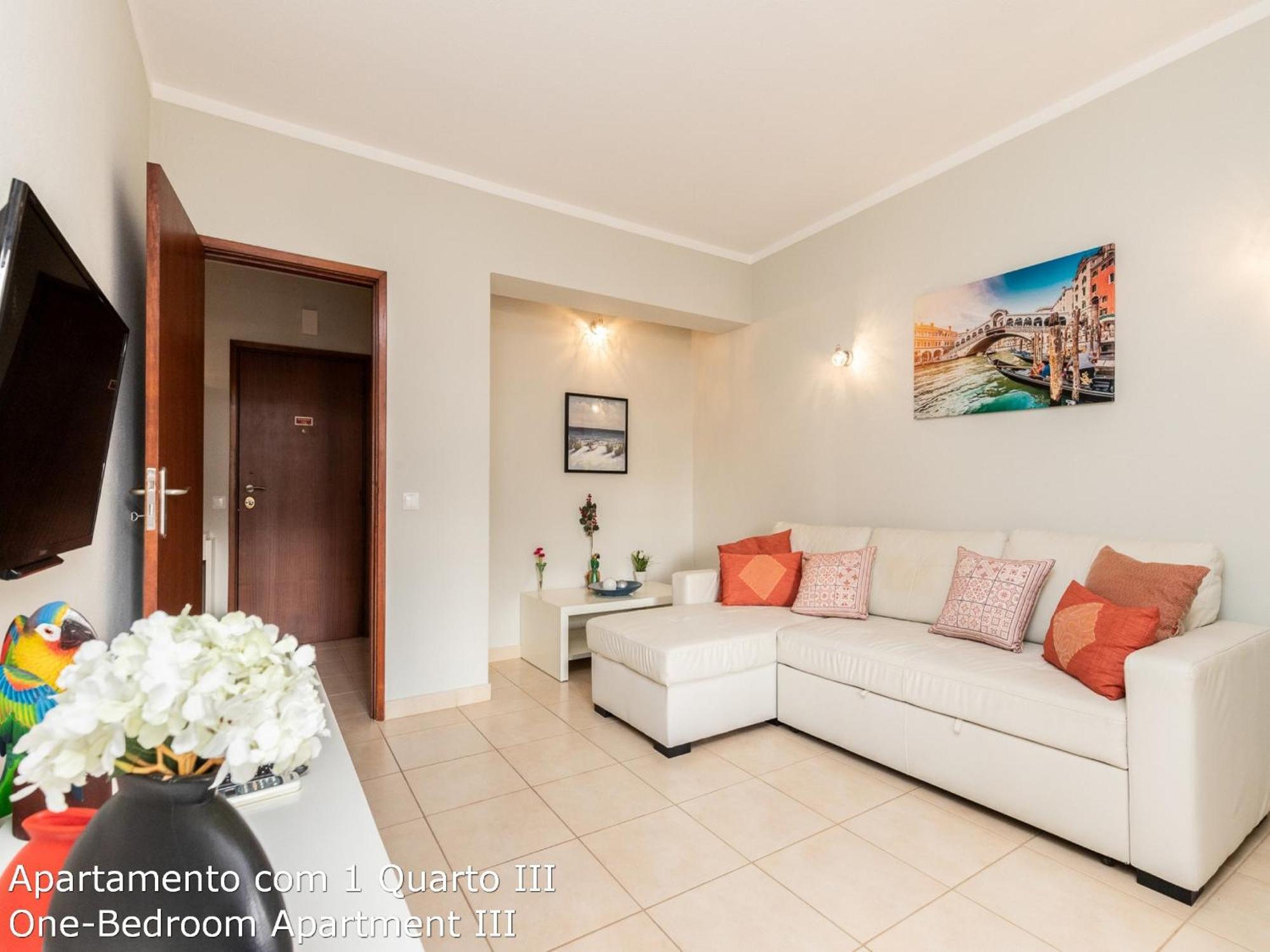 Apartamento Akisol Beach Ii
