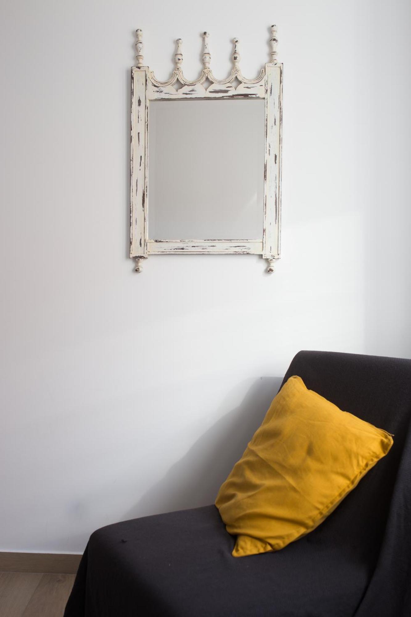 Casas Do Mar Apartment
