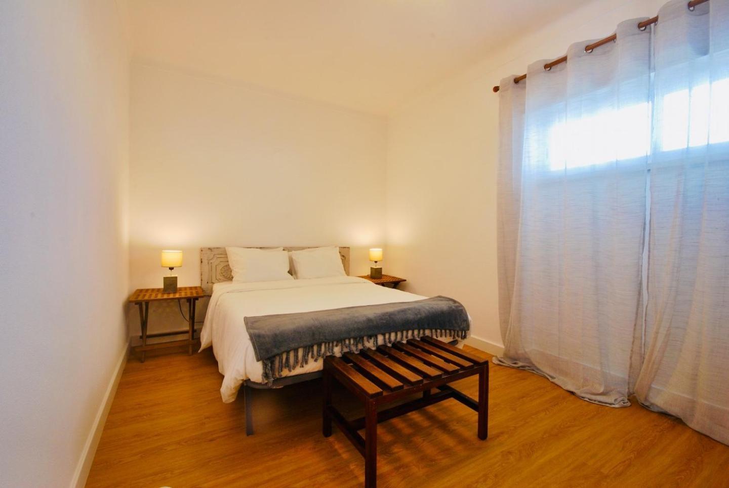 Apartamento Luciana - Beachside, Balcony, Sunset View *