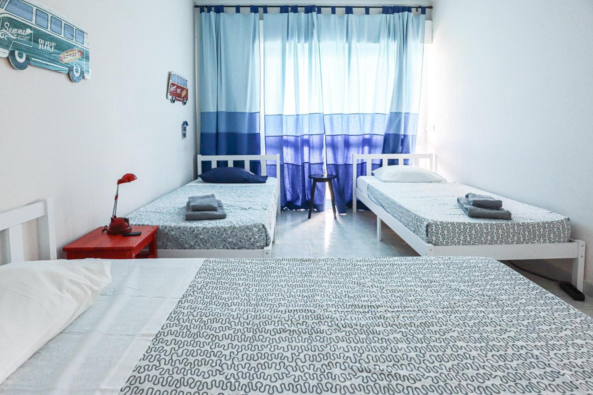 Palmeira Gale - Wifi - Pool - Lux - By Bedzy Apartment Albufeira