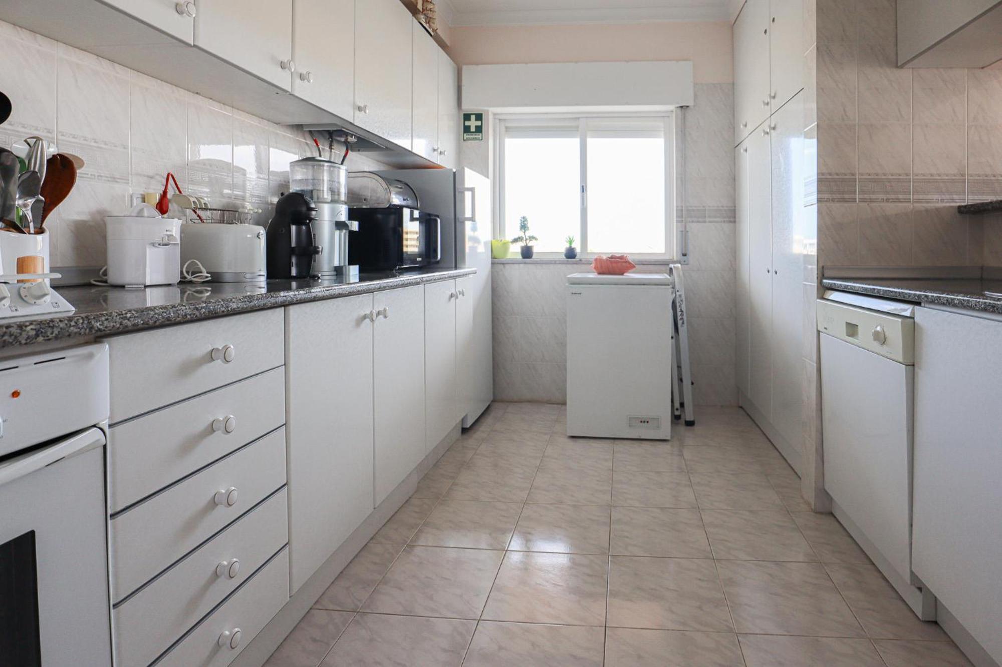 Palmeira Gale - Wifi - Pool - Lux - By Bedzy Apartment *