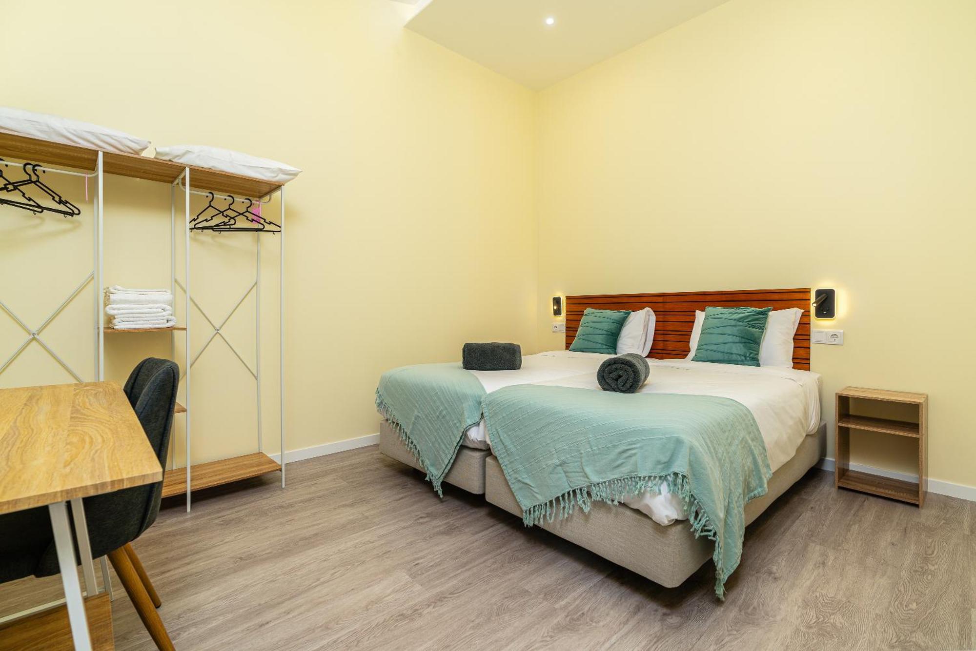 Florencas House - Private Jacuzzi & Garden Holiday home Calheta (Madeira)