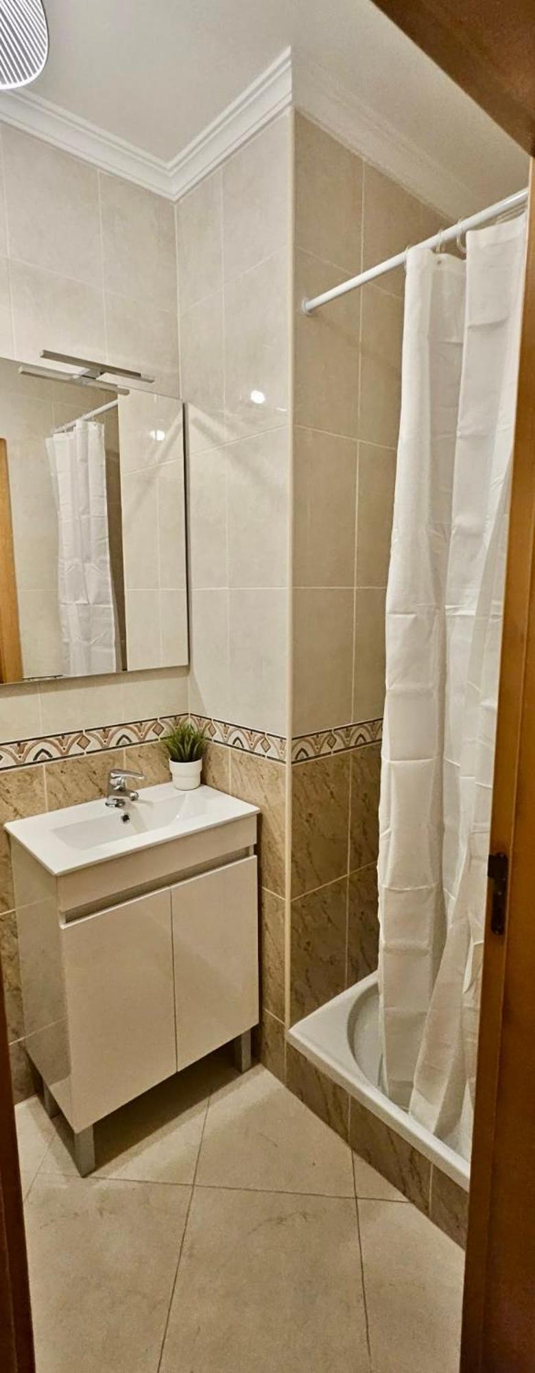 Bs House Da Lota - Casa A Beira-mar Vakantiehuis Vila Nova de Cacela