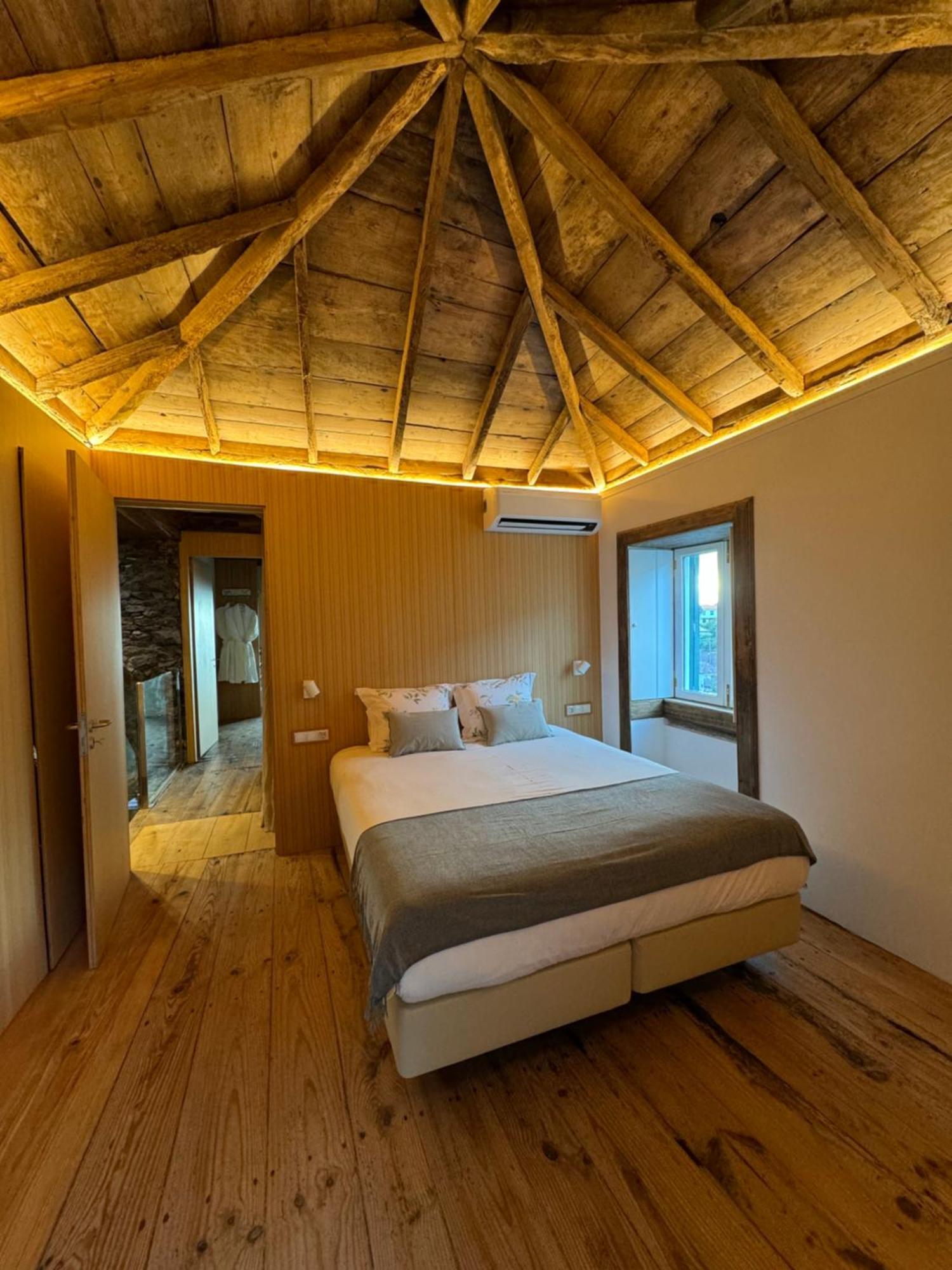Villa Calhau Da Lapa 10 *