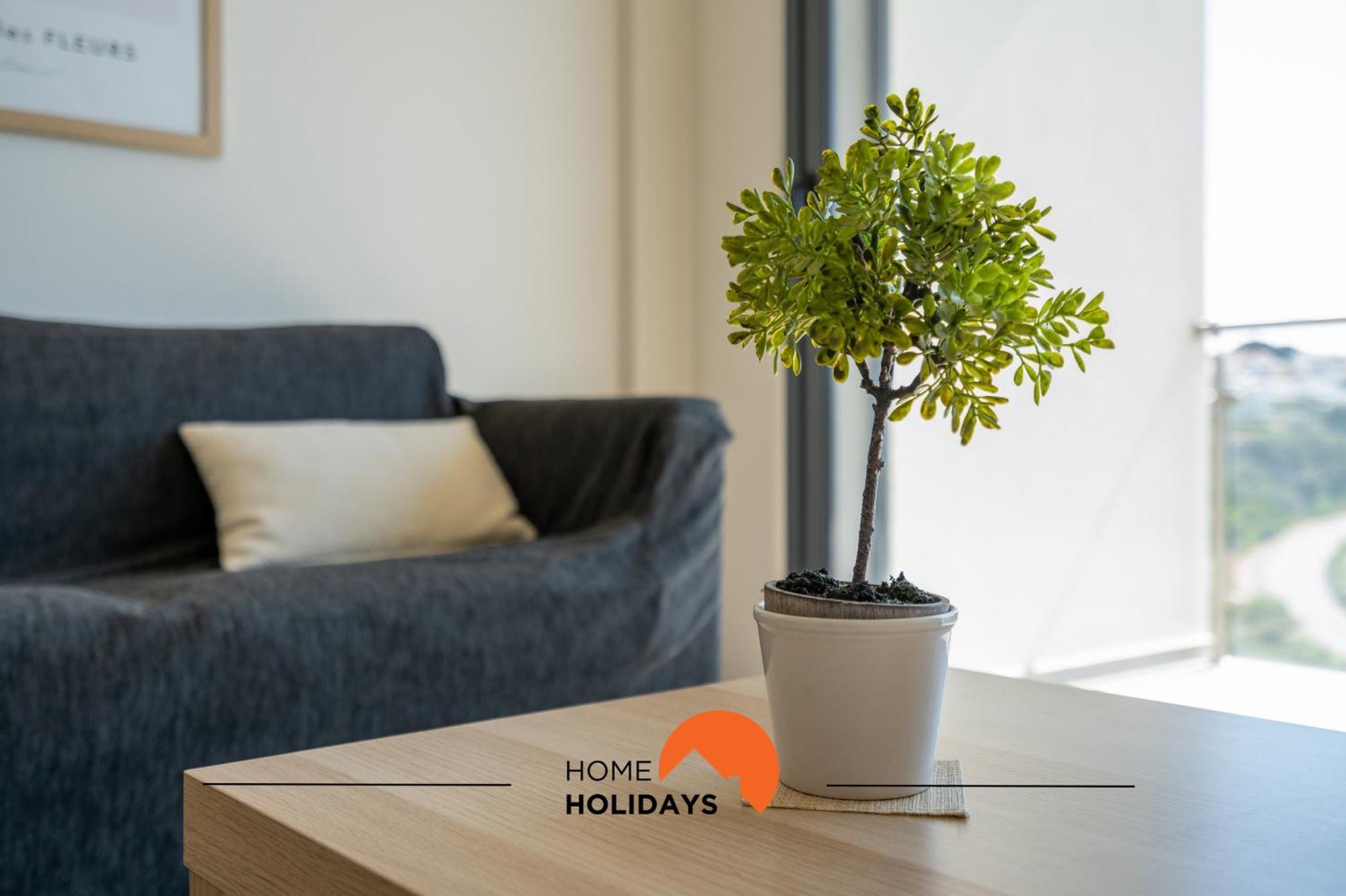 Apartment #233 Fox Trail By Holidays