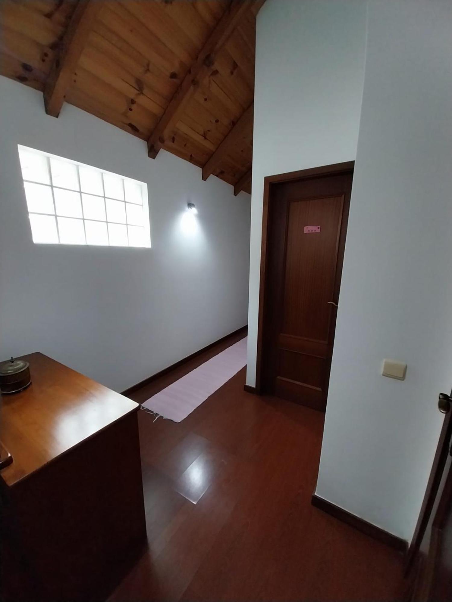 Palheiro Do Farrobo Holiday home
