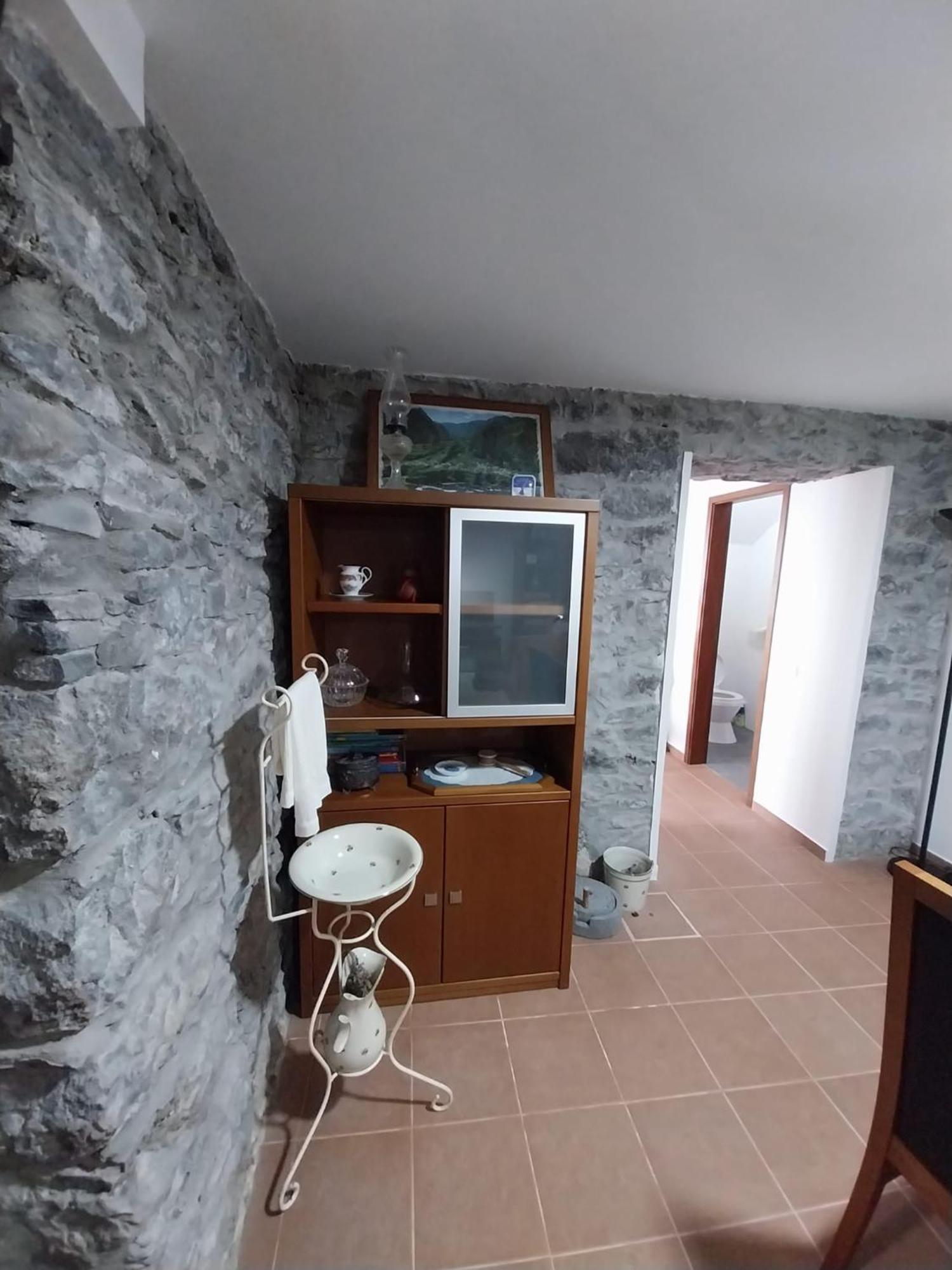 Casa de férias Palheiro Do Farrobo
