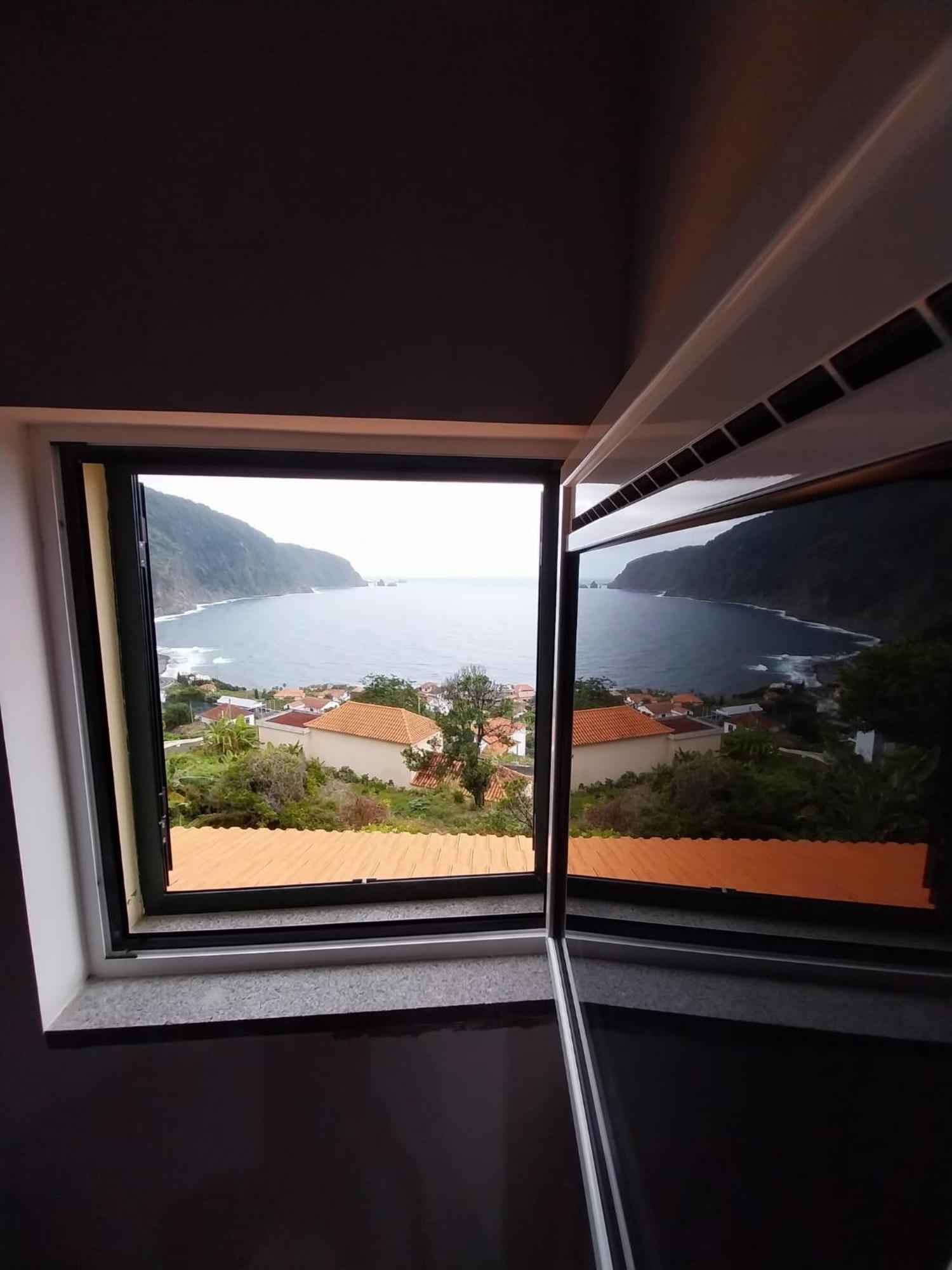 Palheiro Do Farrobo Casa de férias