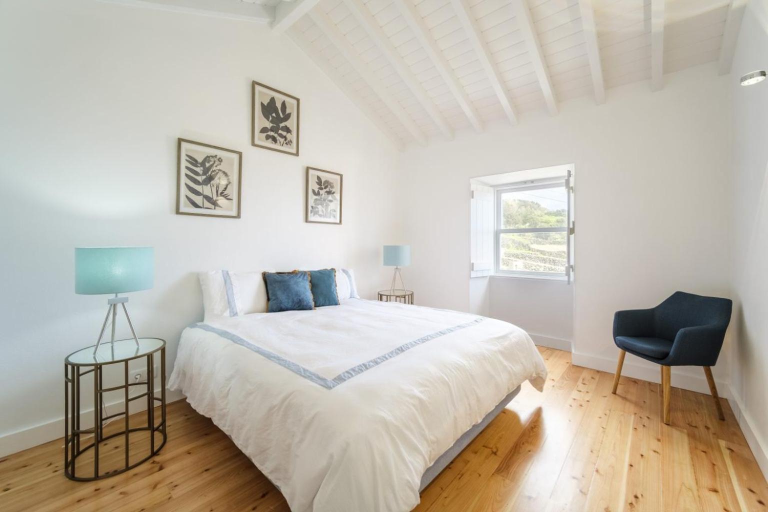 Holiday home Casa Sia
